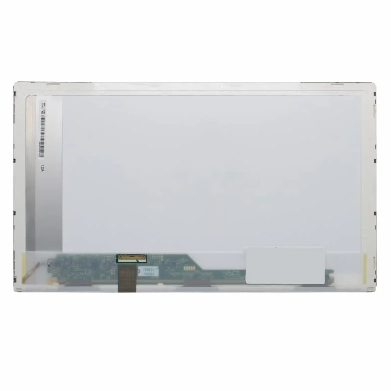PORTATIL MOVIL - Pantalla Compatible con LTN156AT05-H01 N156B6-LOB N156B-L0B LP156WH2-TLAA(TL)(AA)