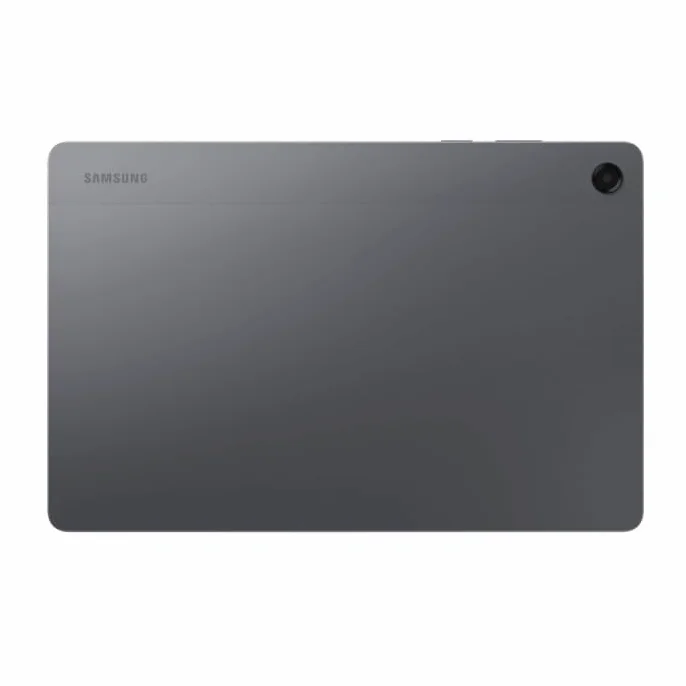 Samsung Galaxy Tab A11+ 11" 6GB/128GB WiFi Gris (Gray) SM-X230