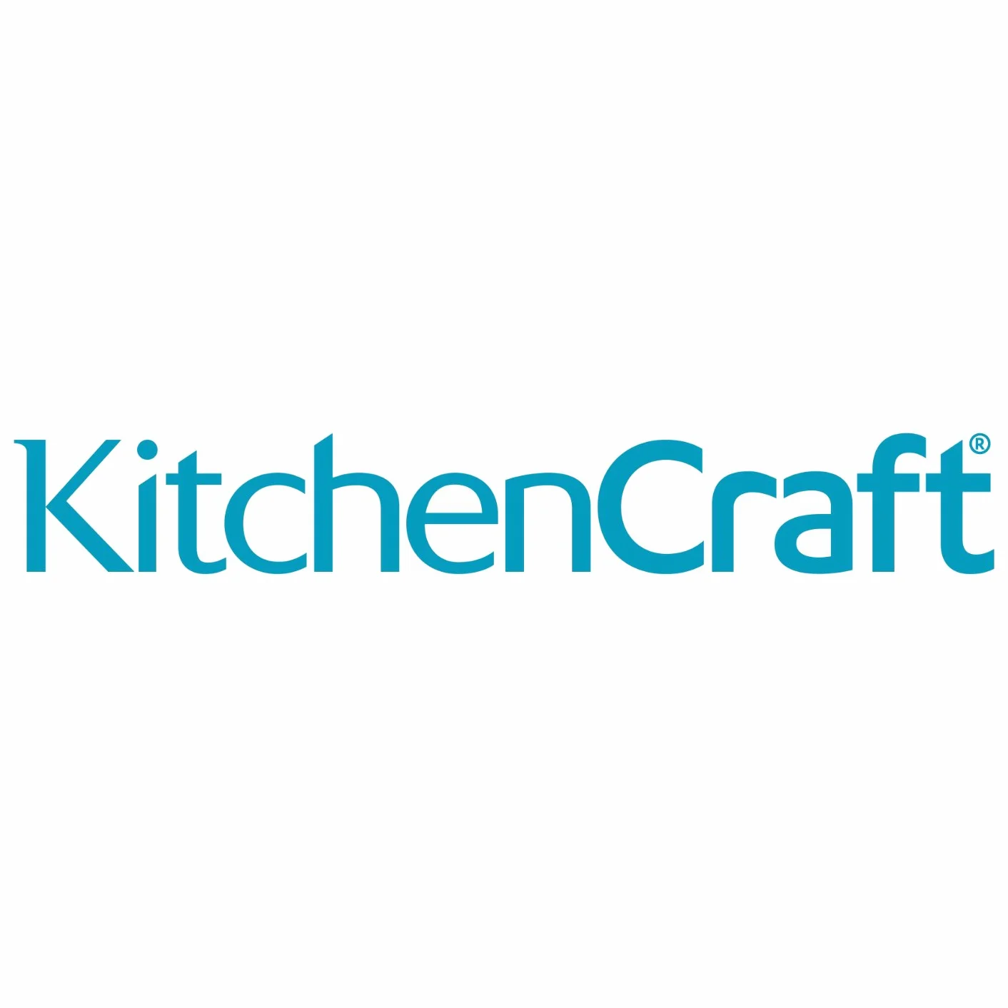 KitchenCraft Professional Cucharón para Pasta de Acero Inoxidable 32 cm
