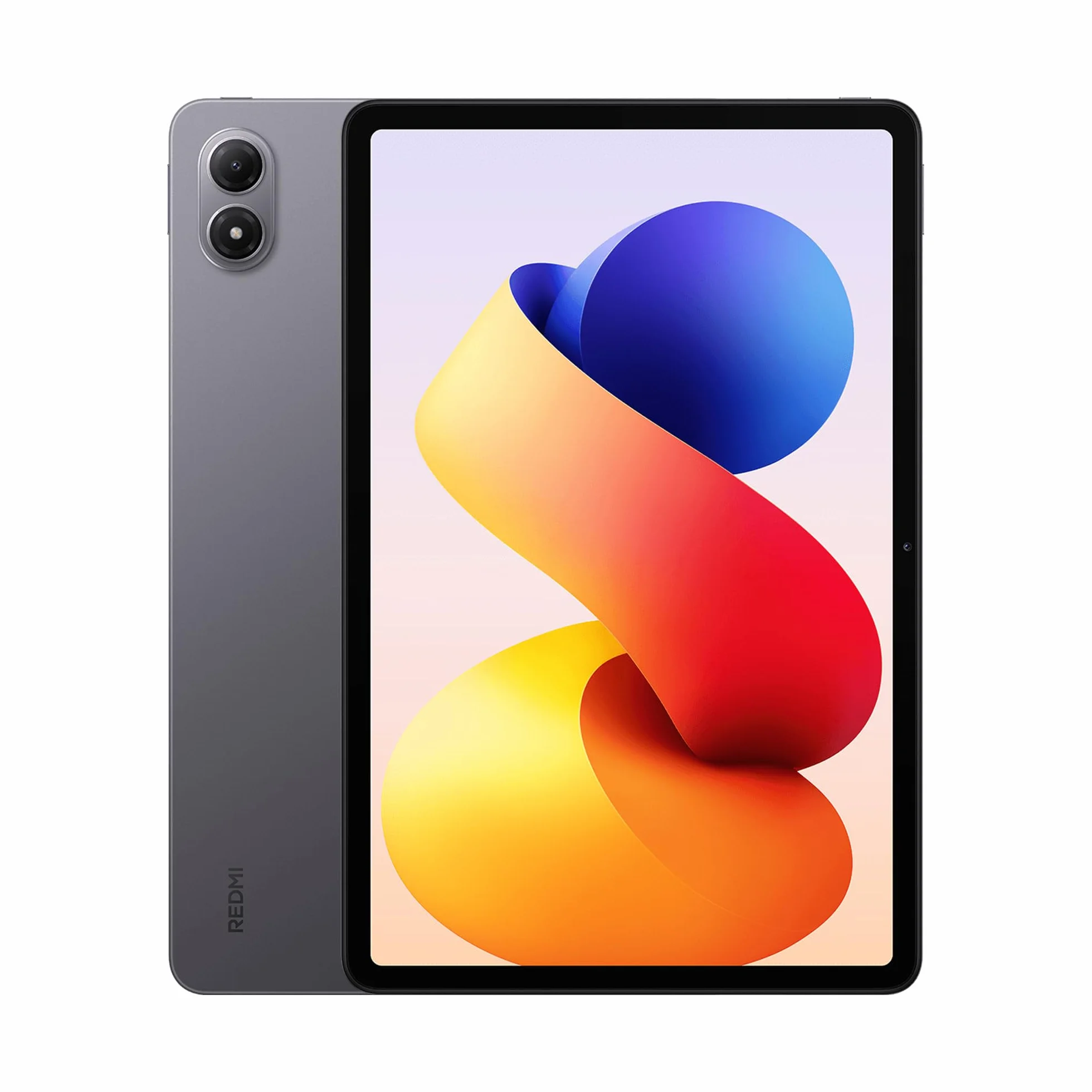 XIAOMI Redmi Pad 2 Pro Graphite Gray 6G RAM 128G ROM