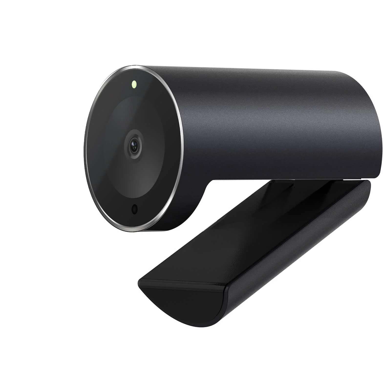 Cámara web 4K para PC y laptop, ultra HD 4K, enfoque automático PDAF, compatible con 3X DZoom y ePTZ, micrófonos integrados con cancelación de ruido y cubierta de privacidad para reuniones