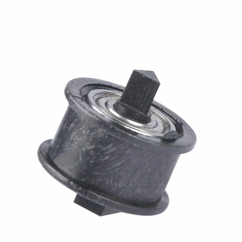 Correa compatible con HP Designjet 1050c 1050c-plus 1055CM 1055cm-plus c6072-60198