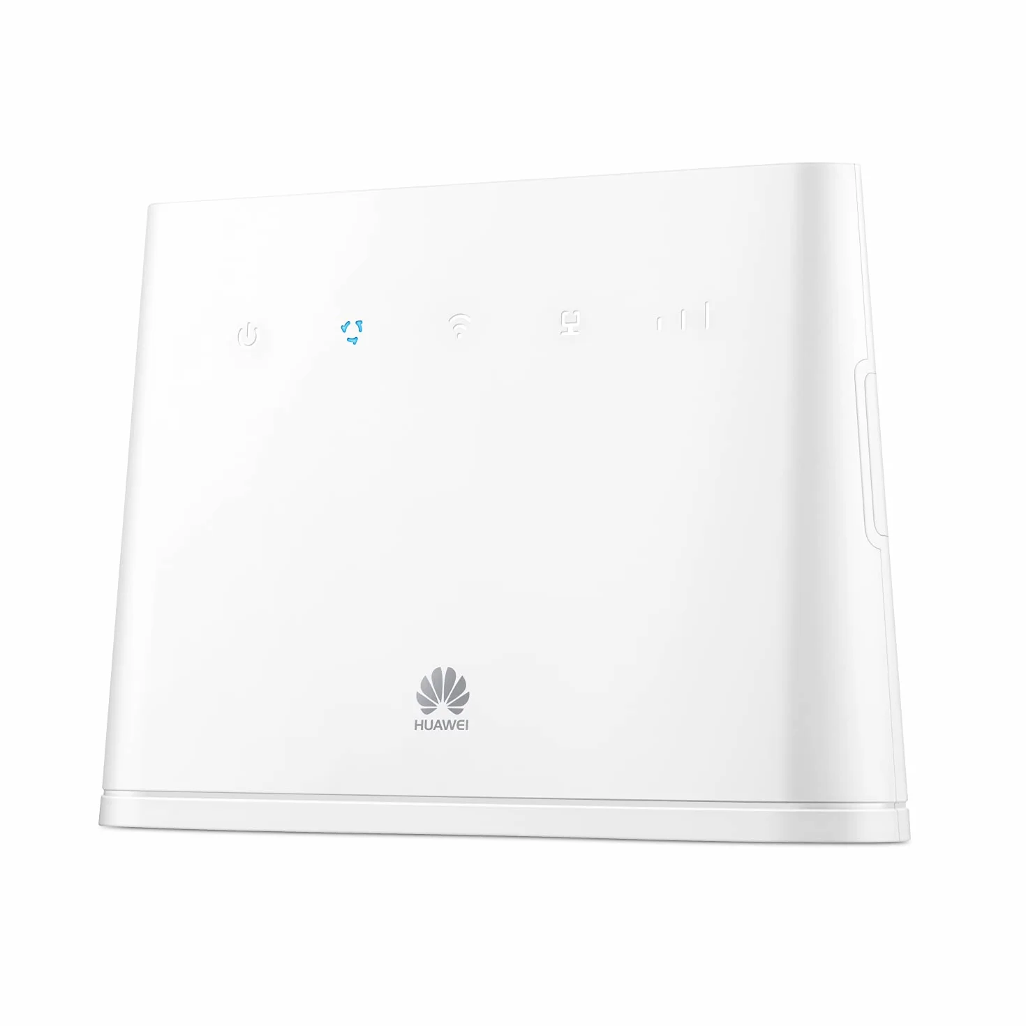 HUAWEI B311-221 LTE White