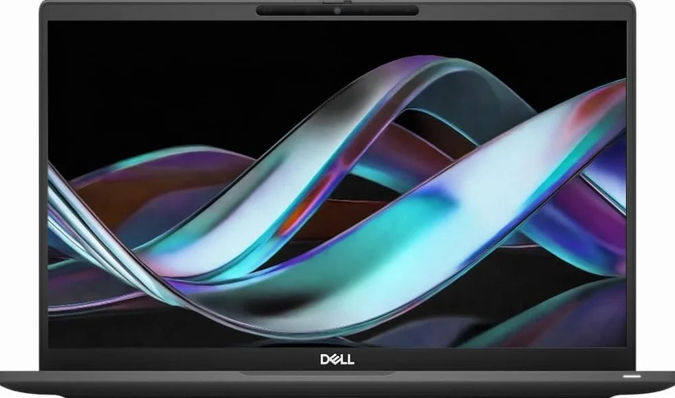 Dell Latitude 7420 - Ordenador portátil de 11ª generación, Intel Core i7-1185G7, 16 GB de RAM, 512 GB SSD, portátil FHD de 14" (1920 x 1080), teclado Qwerty, Windows 11 Pro (renovado)