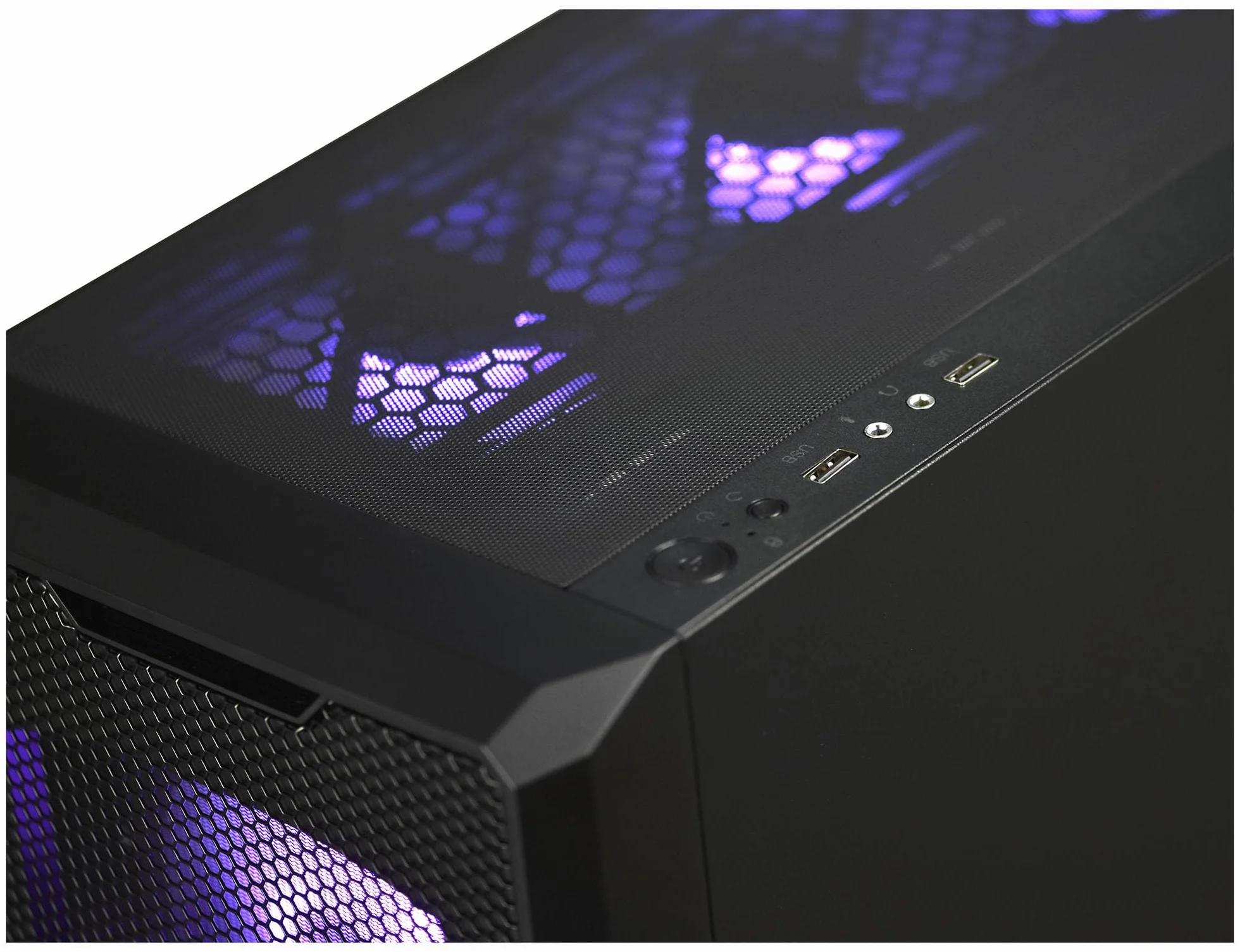 ACTINA ENDORFY 7900X3D/32GB/1TB/RTX4080SUPER/1000W