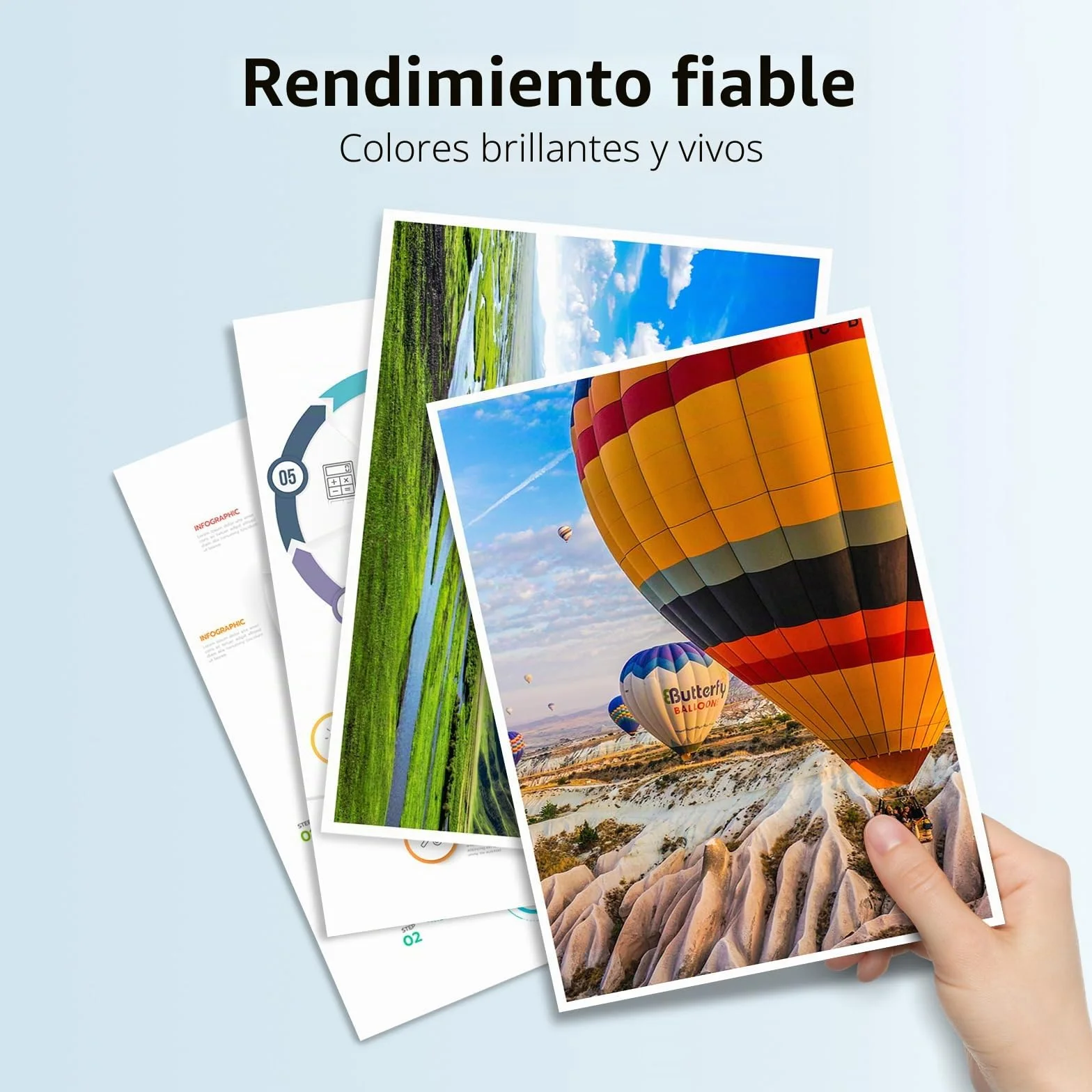 Compatible para EPT664 EPT6641 Cartucho de Tinta Impresora, Recambio Tinta EPT6641 70mL para Impresora ET-2650 ET-2600 ET 2650 ET 2600 ET-2500 ET-2550 ET-3600 ET-4500 ET-4550 L350 L355 L550 L555