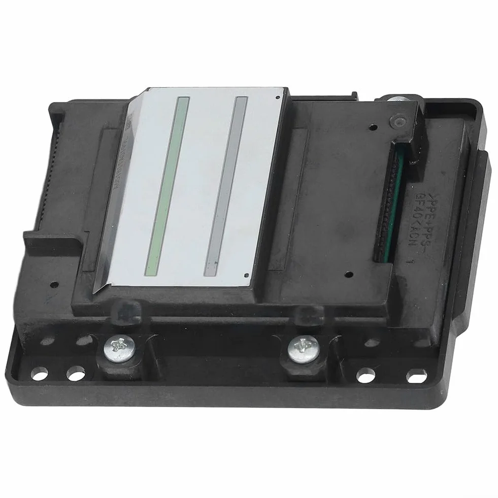 Cabezal de impresión para Epson WF-7610 WF-7620 WF-7621 WF 3620 3640 7111