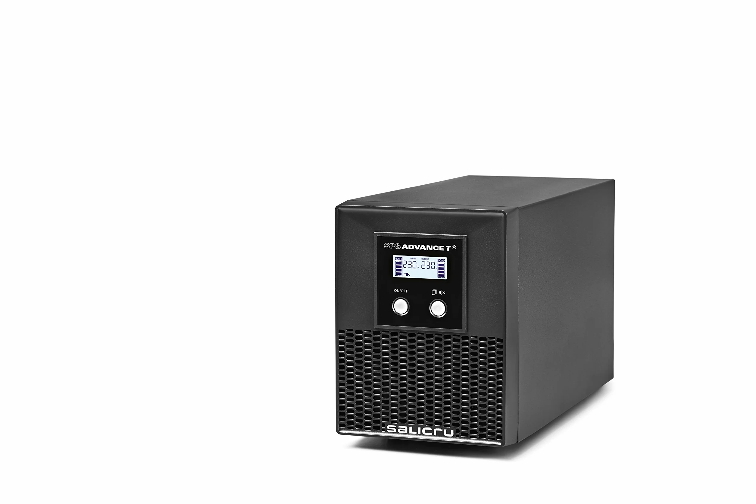 Salicru SPS 2000 Advance t