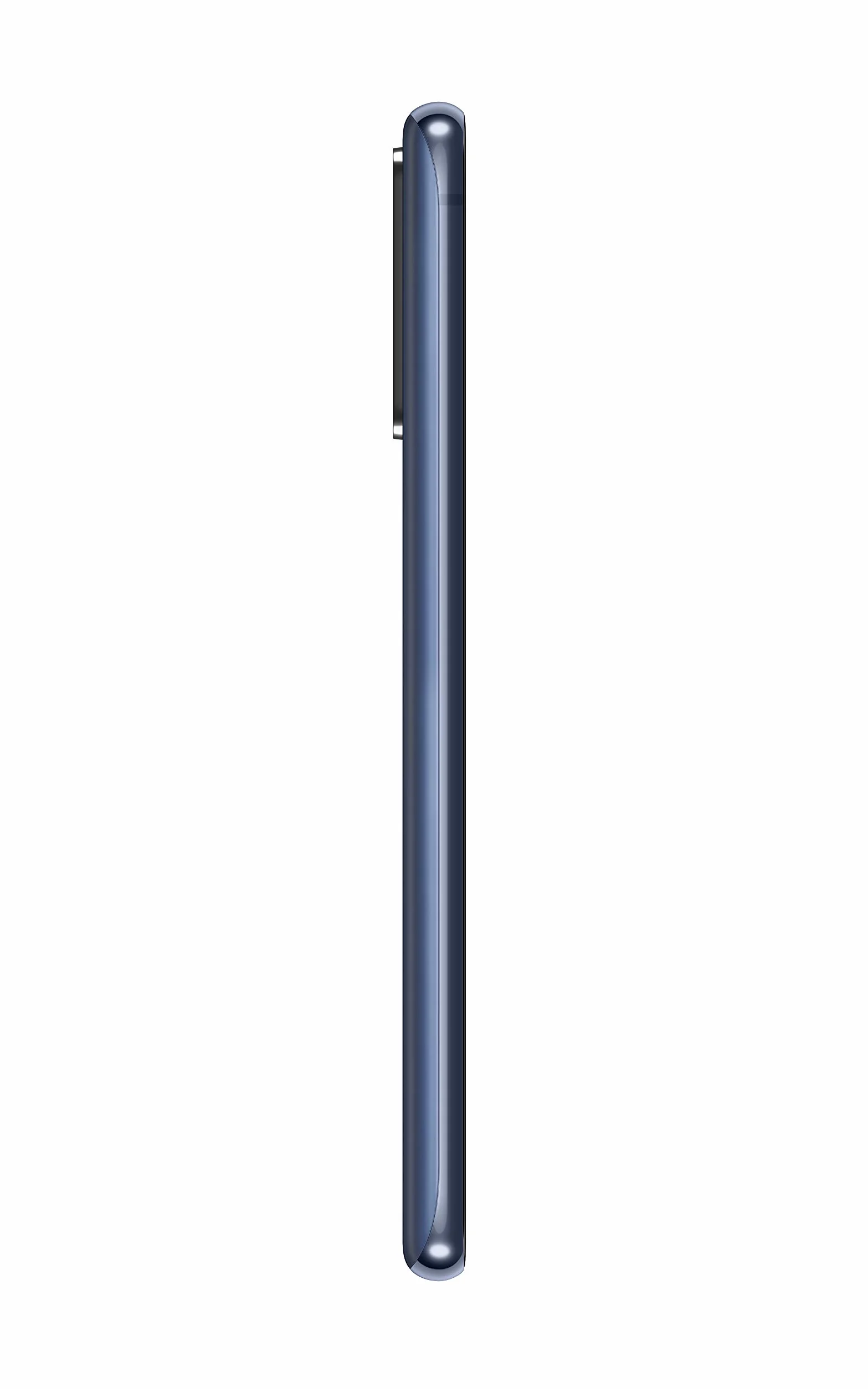 Samsung Galaxy S20 FE 5G, azul (Reacondicionado)