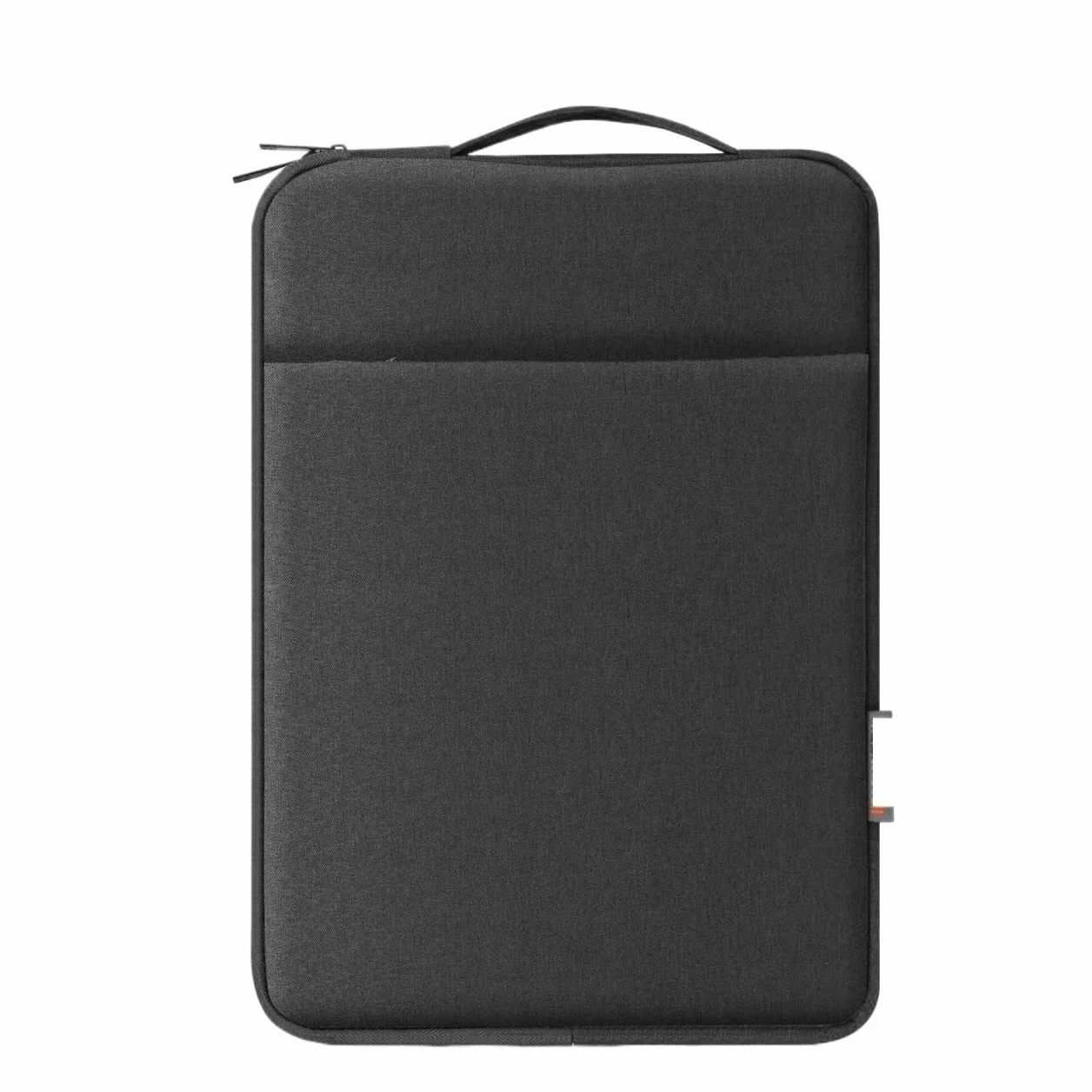 Funda Impermeable for Ordenador portátil, Bolso y asa for de 15-16,7 Pulgadas, 14-15, 12,5-13,5 para Ordenador