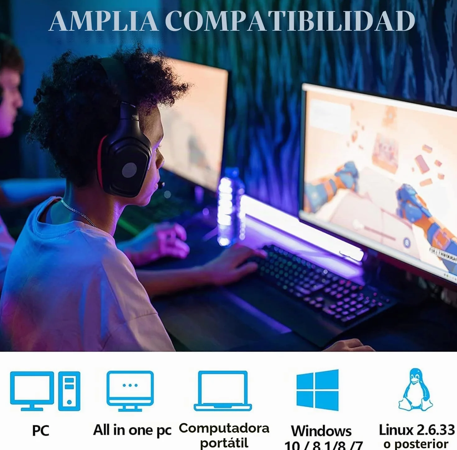fanxiang S101 SATA SSD 256GB Unidad de Estado sólido Interna 2,5 Pulgadas 6 GB/s Negro