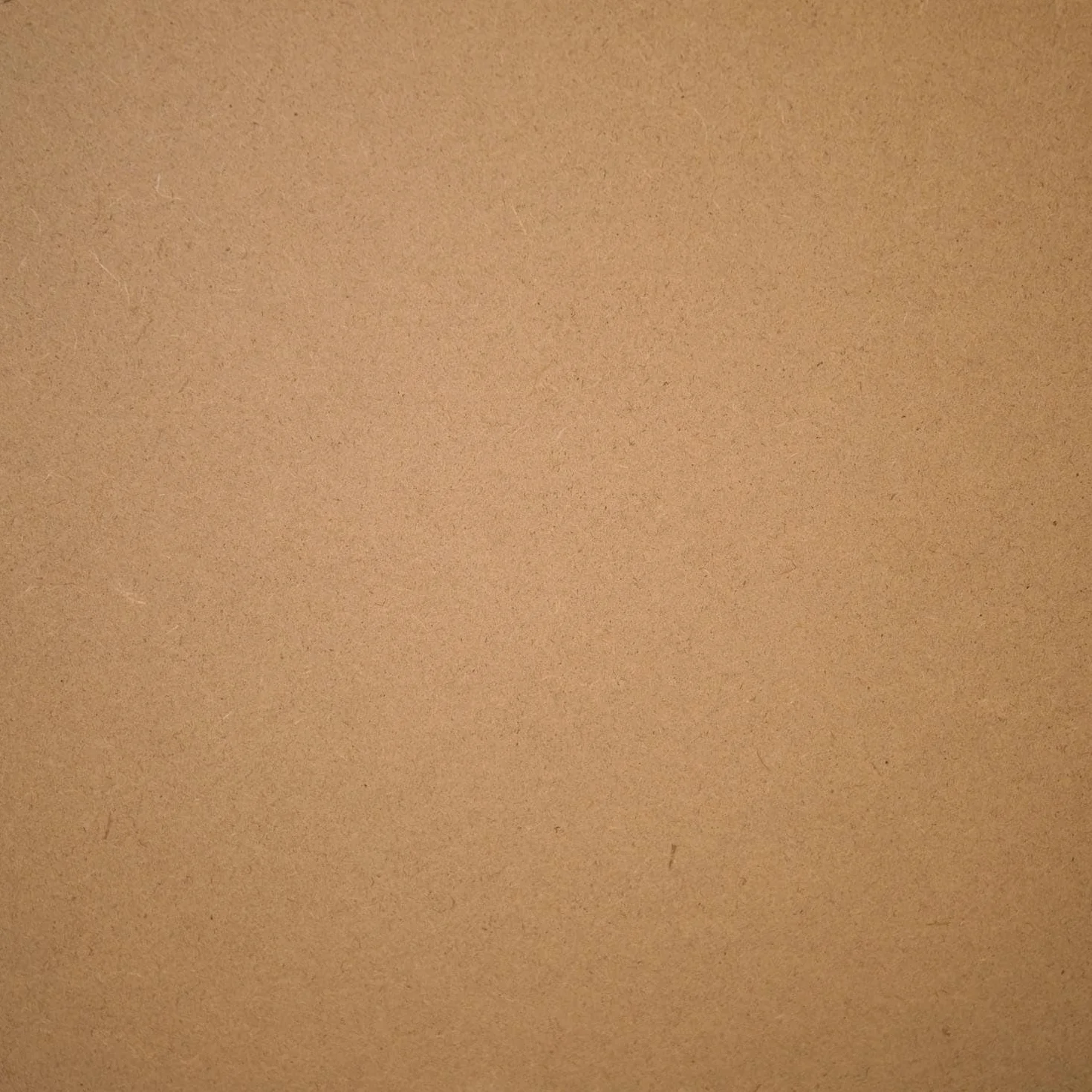 Estantería Modular Almacenaje Acero MDF Antihumedad 5 Baldas Ajustables Carga Máxima 875Kg 90x40x180cm