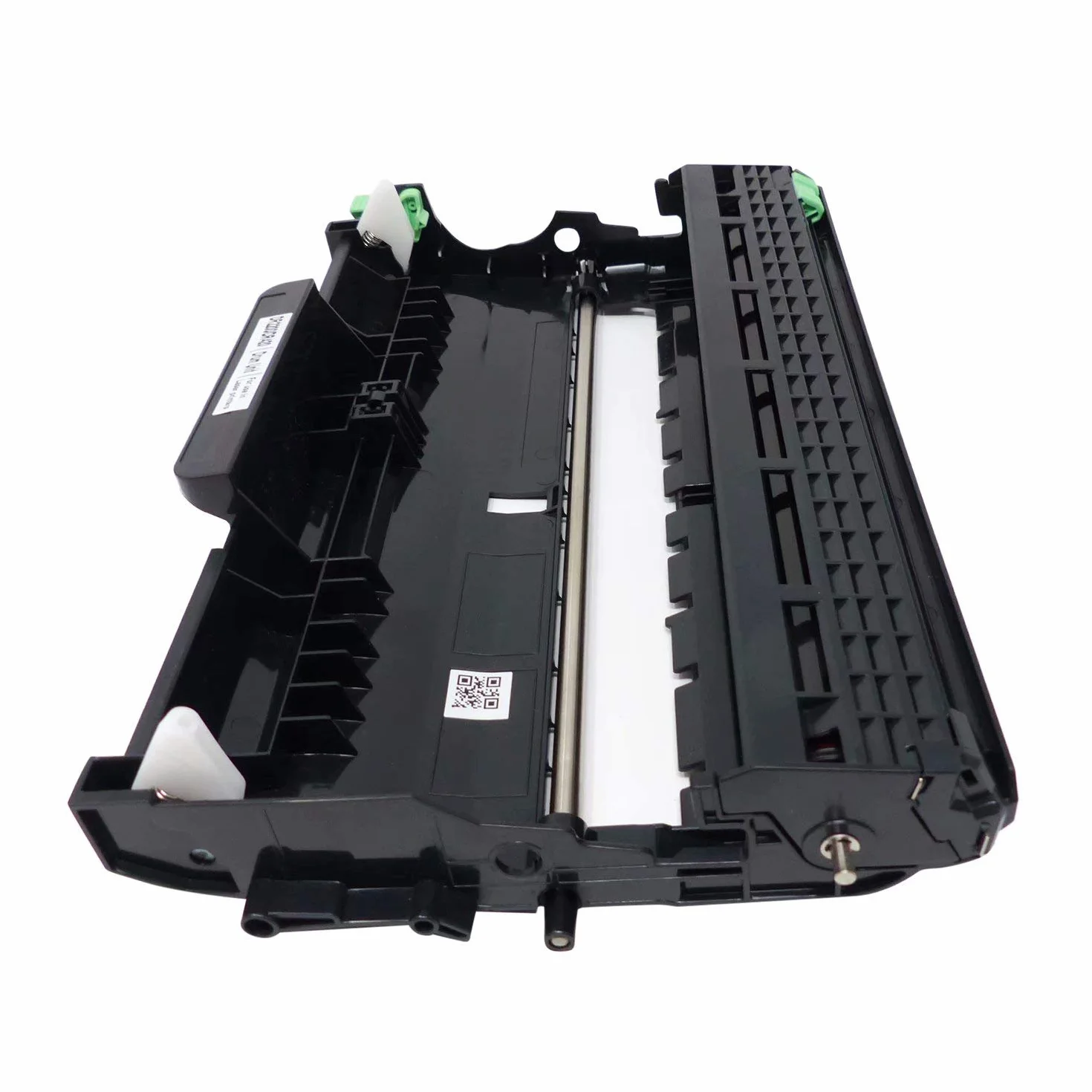 LOSMANN DR2200 Tambor Compatible DR-2200 DR 2200 Reemplazo para Brother MFC-7360N DCP-7055 HL-2130 MFC-7460DN HL-2240 HL-2240D HL-2250DN FAX-2840 FAX-2940 DCP-7055W DCP-7055 DCP-7060D (1x Tambor)