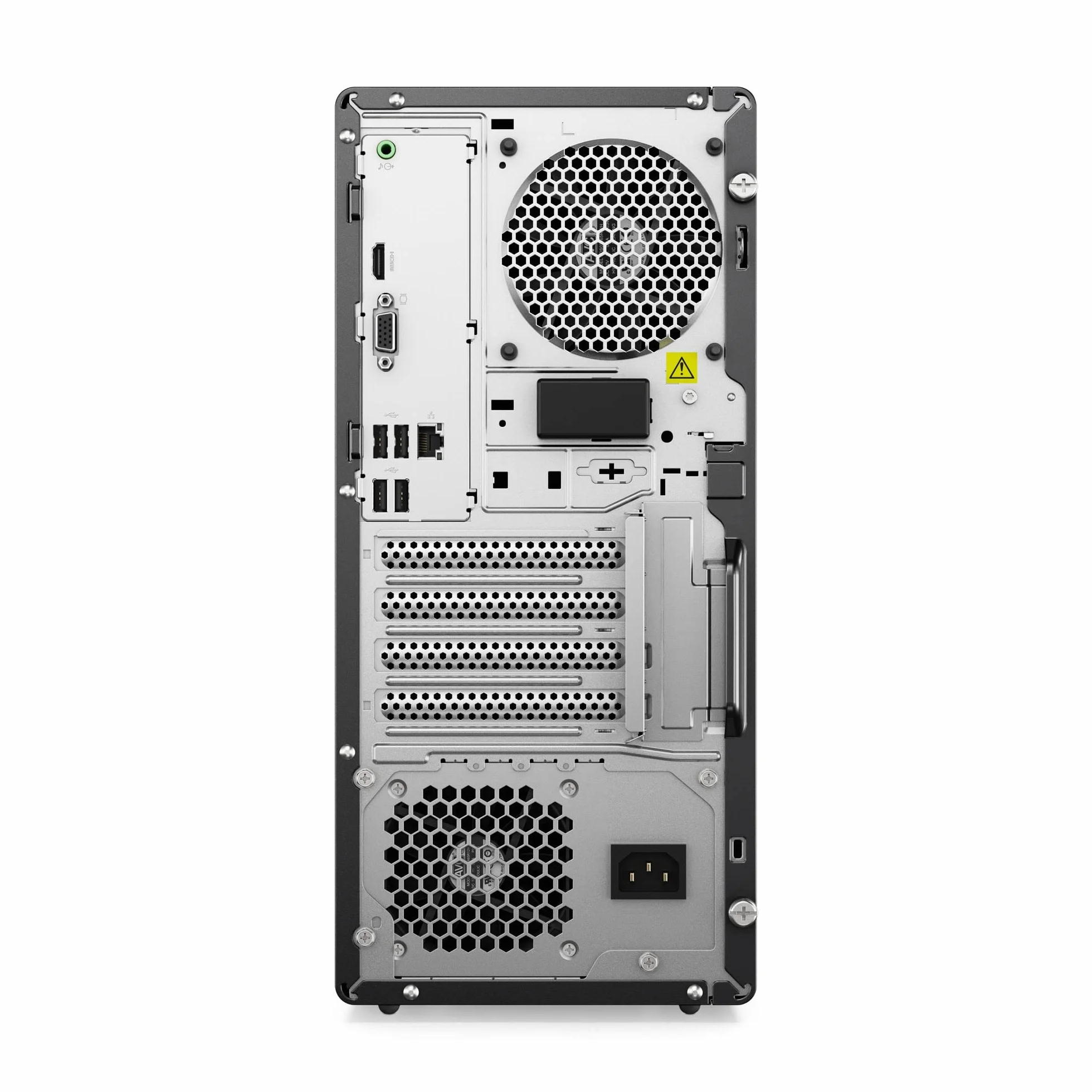 Lenovo IdeaCentre Gaming 5 Gen 7 - Ordenador de Sobremesa Gaming (Intel Core i5-12400F, 16GB RAM, 512GB SSD, NVIDIA GeForce RTX 3060-12GB, Sin Sistema Operativo) Negro - Teclado QWERTY Español