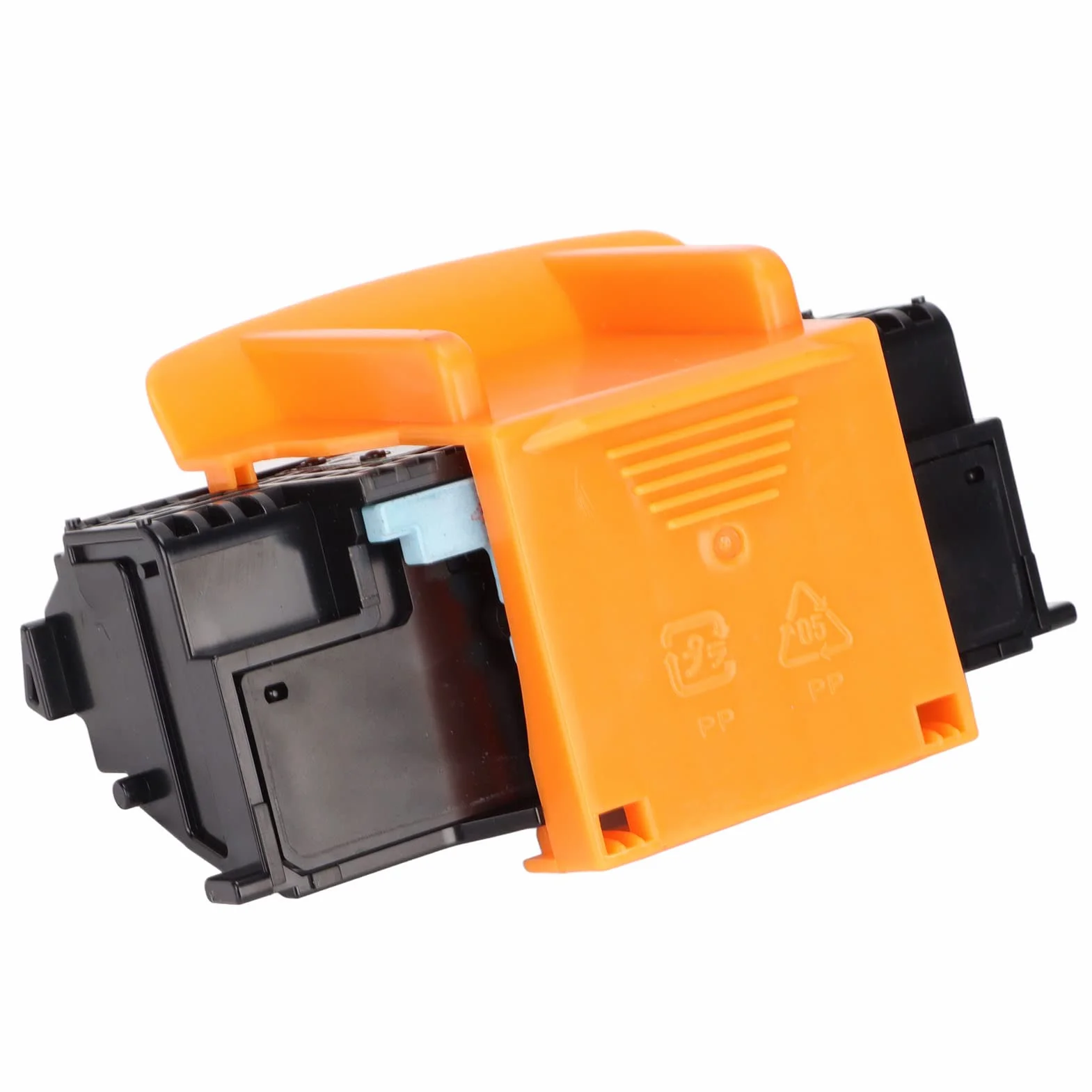 Cuifati Cabezal de Impresión de Repuesto para Impresoras Canon IX6840, IX6850 Series, Pixma MX720, MX721, MX722, MX725, Pixma MX920, MX922, MX924, MX925