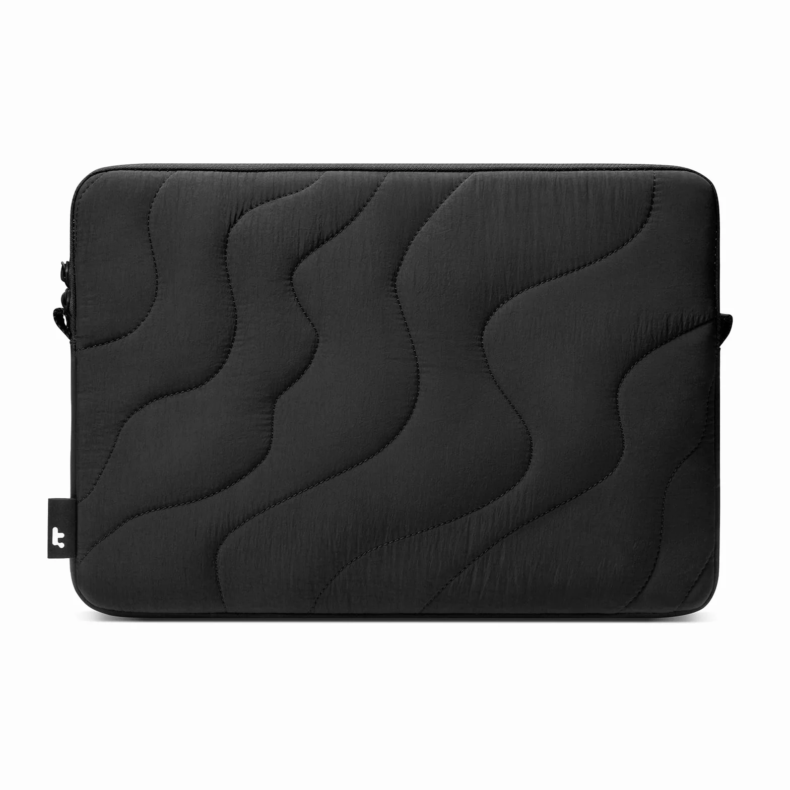 tomtoc 360° Funda para 13 Pulgadas Nuevo MacBook Air M5/A3449 (2026), M4/A3240 (2025), M3/M2/M1, 13" MacBook Neo A18 Pro/A3404, 13" MacBook Pro M2/M1, 13" iPad Pro/Air M5/M4 2026, Bolsa para Ordenador