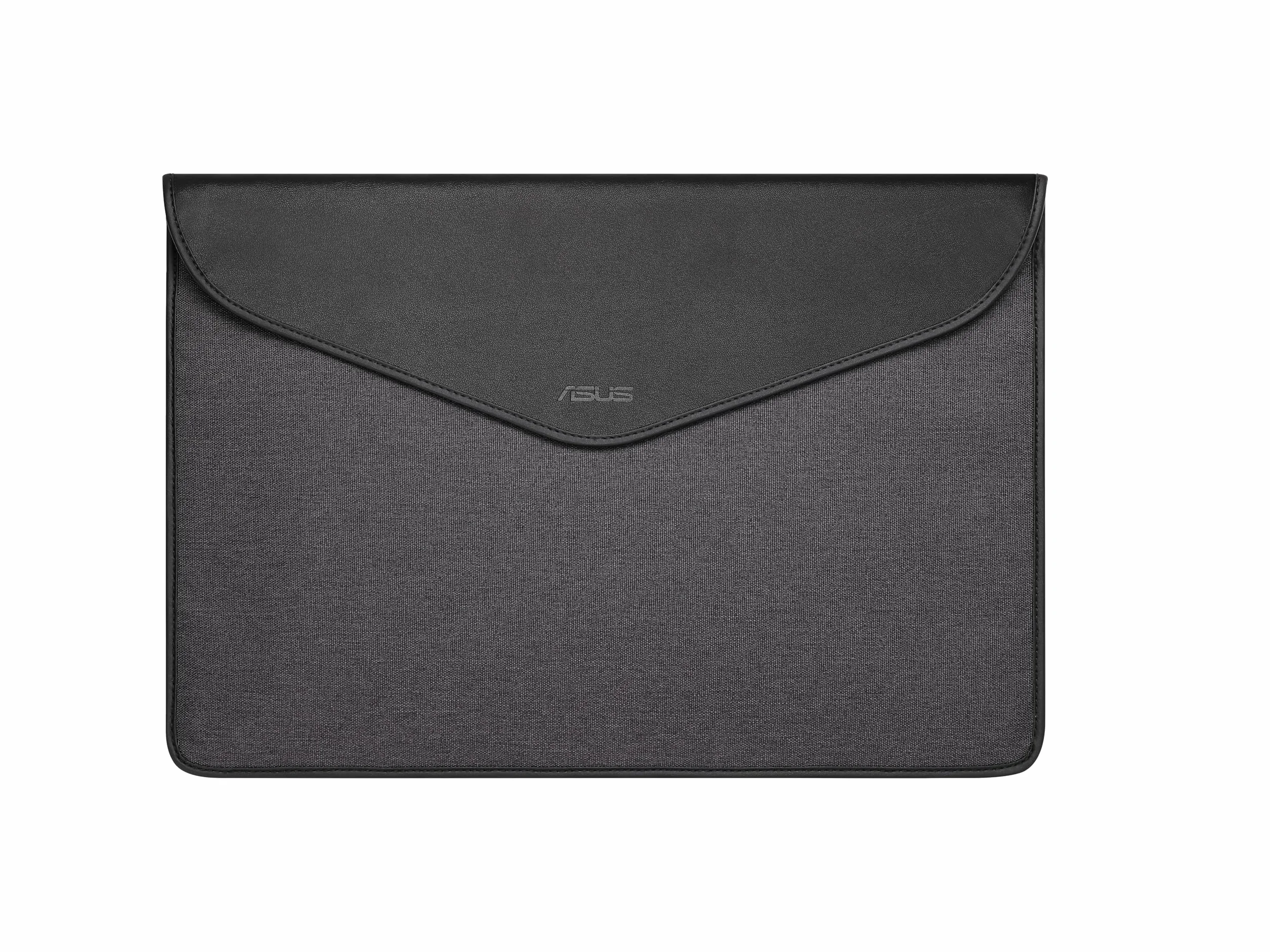 ASUS Chromebook CX1505CTA - 15.6" Full HD Laptop (Intel N50, 4GB RAM, 128GB eMMC, ChromeOS) QWERTY Case and Mouse Included +3 Months Google AI Pro with Gemini Pro and 5TB Storage