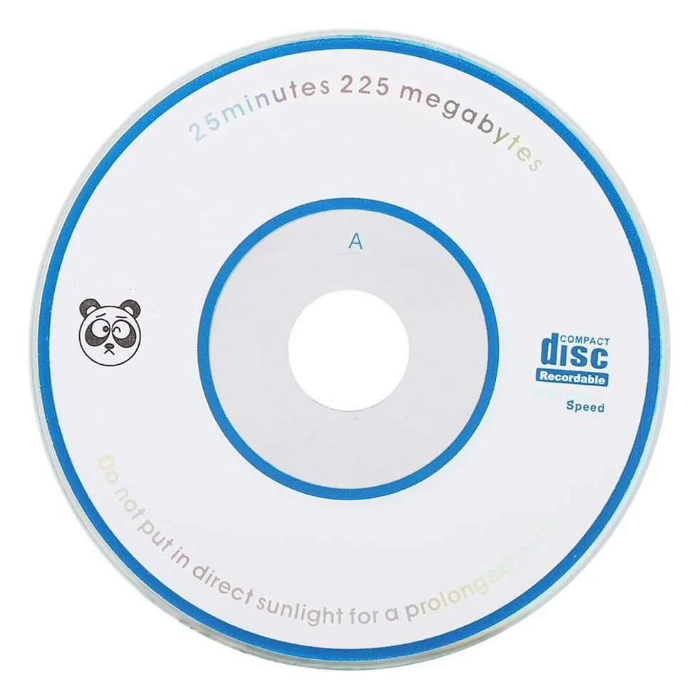 Tarjeta Controladora PCI SATA 4 Puertos Internos 1,5 Gbps Sil3114 Chipset Raid, Compatible con 98SE/Me/2000/XP/NT4.0/XP 64-bit