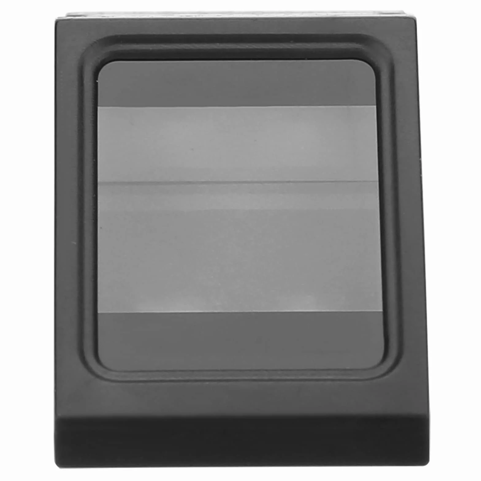 Tyenaza Módulo óptico De Huellas Dactilares R307, Dispositivo De Reconocimiento De Asistencia De Control De Acceso con Sensor De Lector De Huellas Dactilares