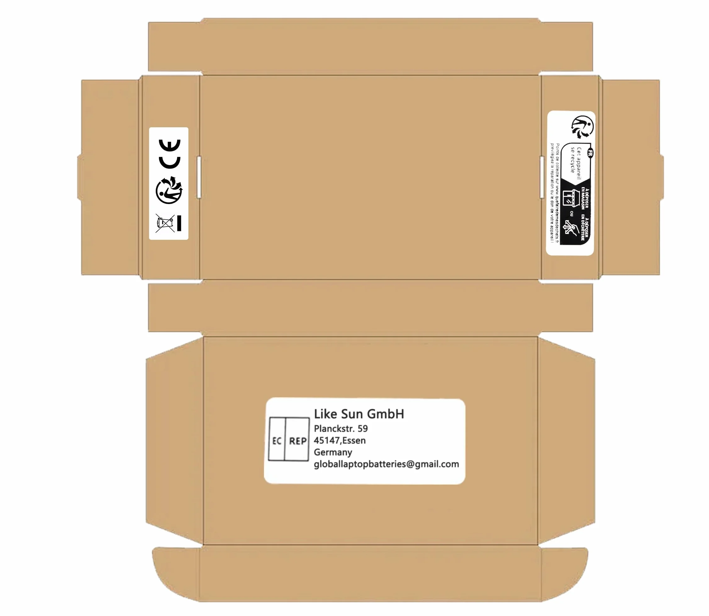 32V 625mA Cargador Adaptador para HP Deskjet D1668 D2645 D2666 Printer Deskjet F2418 All-in-One Printer Officejet CB780A J6450 Printer Photosmart 7838 Printer Photosmart Plus B210a Printer