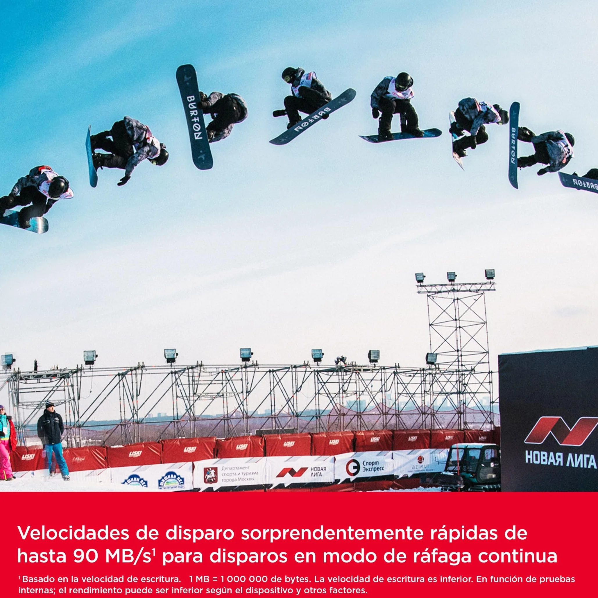SanDisk Extreme PRO Tarjeta SD 128 GB SDXC, SD Card 4k UHD, UHS-I, V30, hasta 200 MB/s, SanDisk QuickFlow Technology, Software de recuperación de datos RescuePRO Deluxe, Class 10, U3