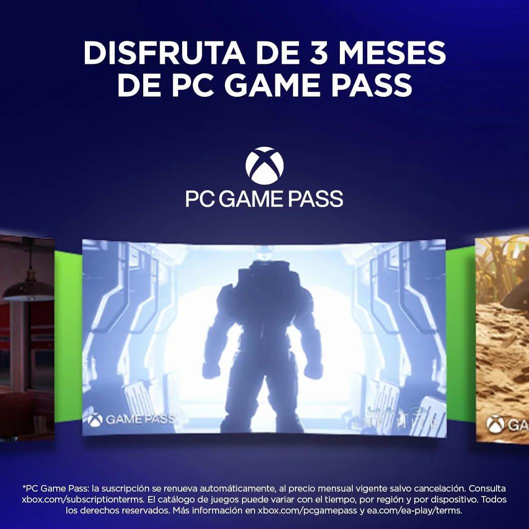 Lenovo Legion 5 Gen 10 - Portátil Gaming IA 15.1" OLED (Intel Core i7-13650HX, NVIDIA GeForce RTX 5060, 32GB RAM, 1TB SSD, 165Hz, Wi-Fi7, Sin Sistema Operativo) QWERTY RGB 24 Zonas Español - Negro