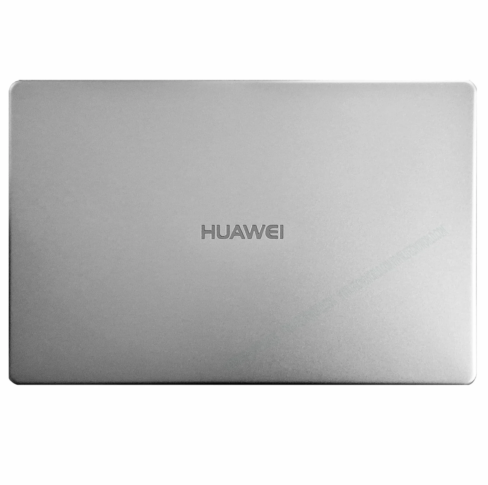 Envío en 24-48h - Carcasa Trasera LCD Cover Huawei Matebook D15 PL-W29, W19, W09 W00 MRC-W50, W60, W00