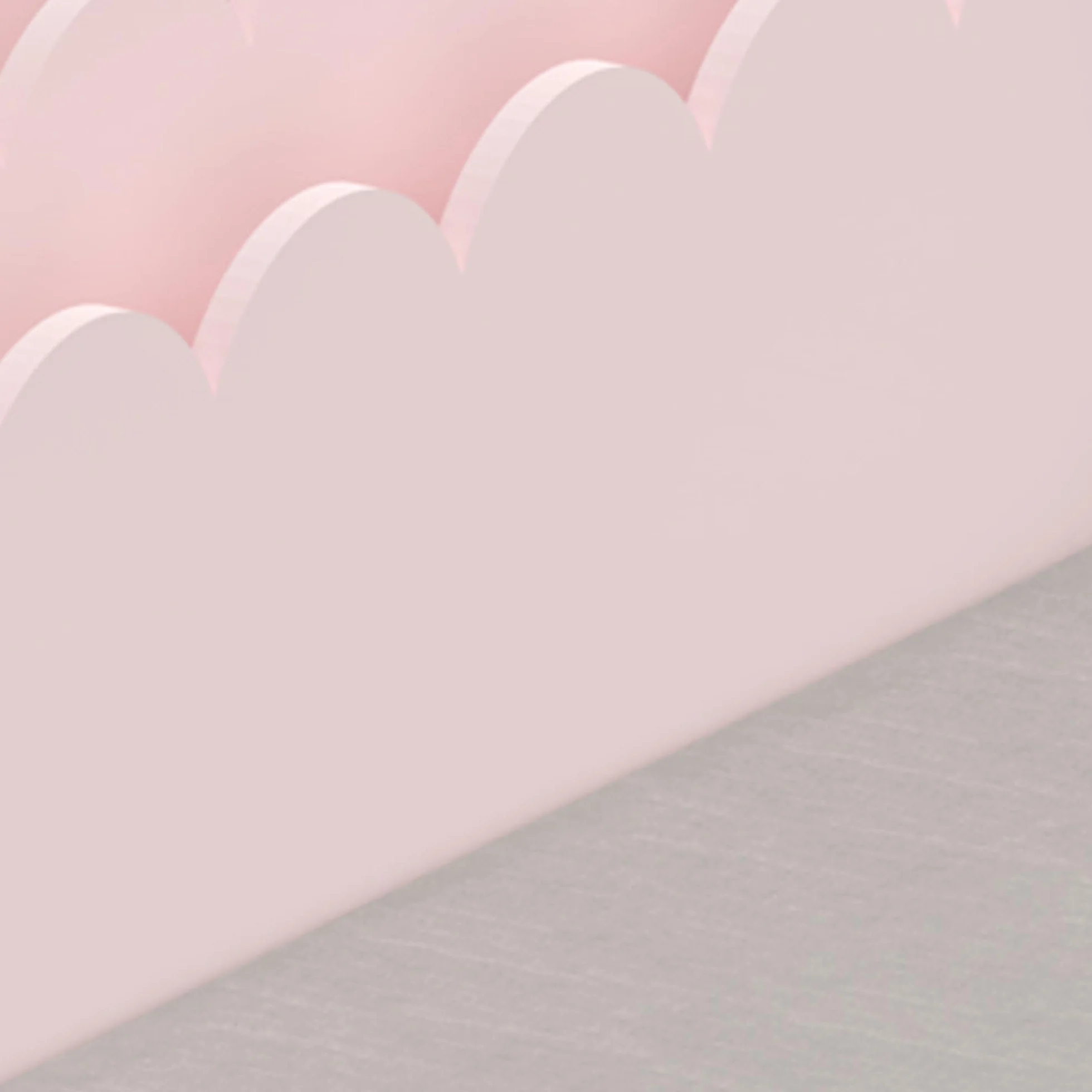 Vestnes Banco Infantil con Cajones Organizador Zapatero para Niños Cojín 100 x 45 x 70 cm Rosa/Blanco