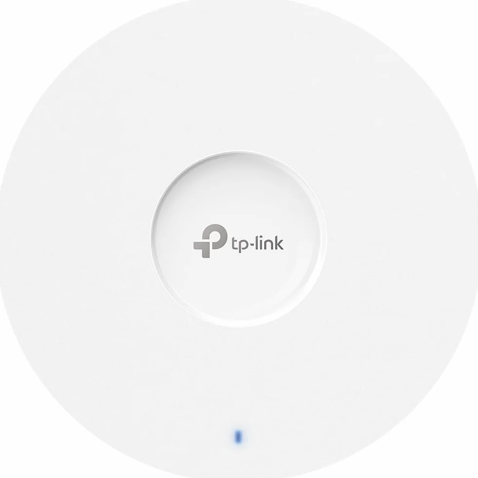 Punto de Acceso TP-Link EAP683 UR Blanco