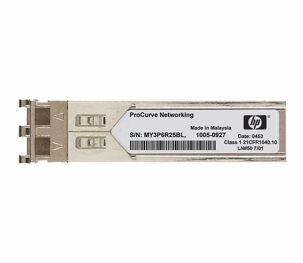 HP JD092B