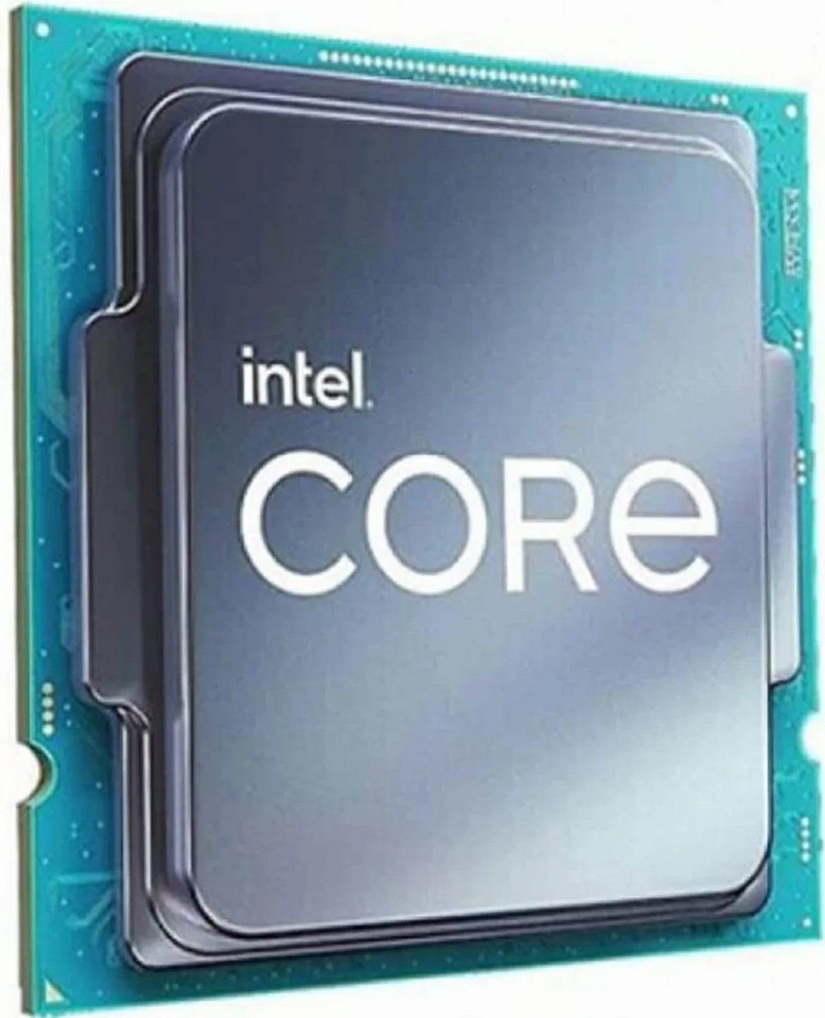 Ordenador de sobremesa • TrendingPC • Intel Core I9 12900K 16 x 5,1ghz • 32Gb RAM DDR5 • WiFi 6 & BT 5.2 • 1TB m.2 SSD • Windows 11 Pro • Intel® UHD Graphics 770