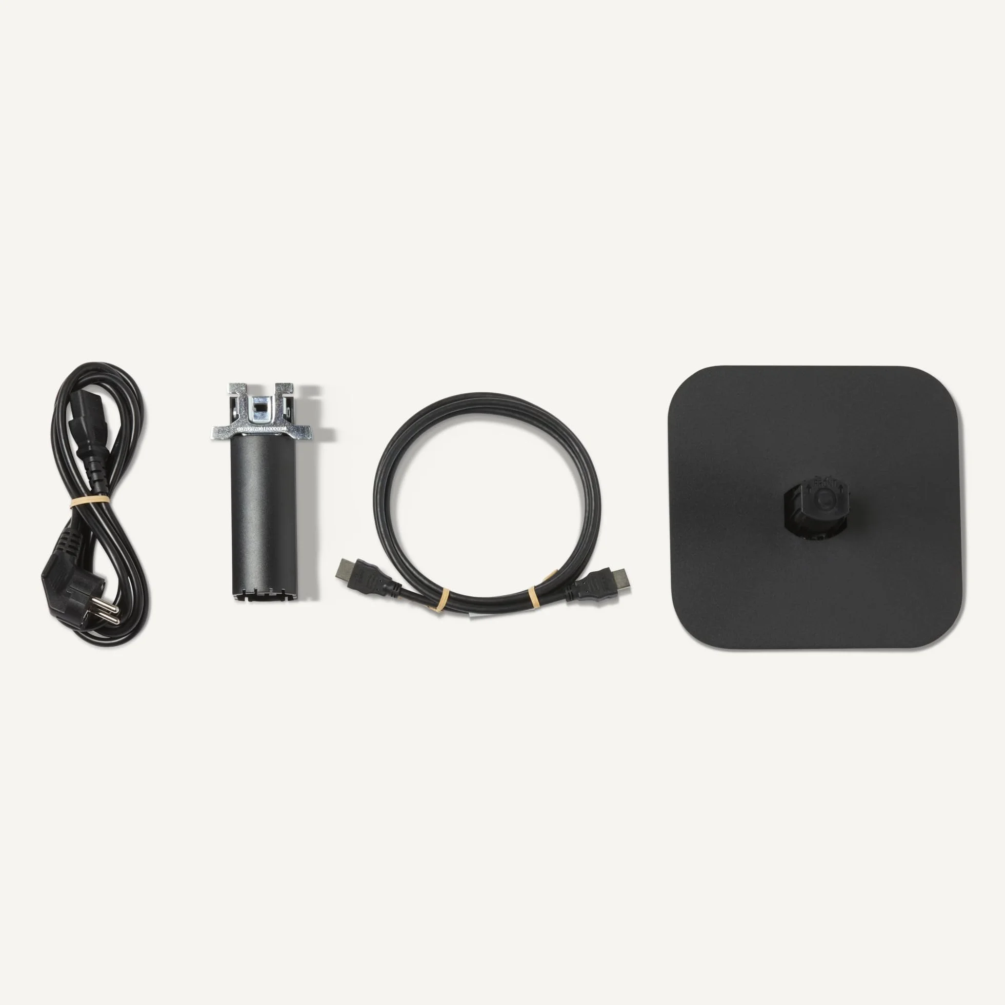 Amazon Basics Monitor de Ordenador de 68,6 cm, 120 Hz, FHD 1080P, Compatible con HDMI, DP, VGA, VESA, para Oficina y hogar, Negro