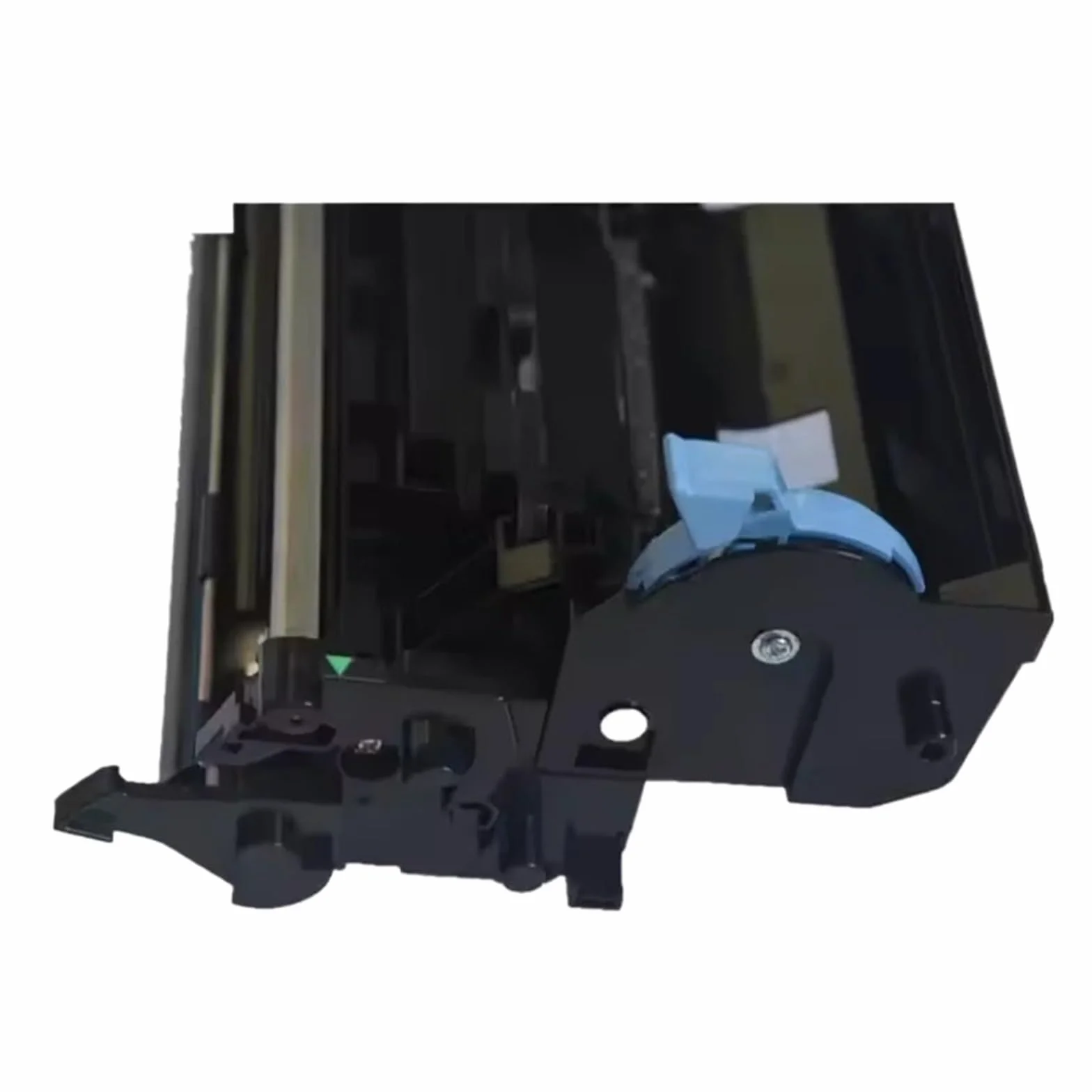 Unidad De Revelador, Compatible con Kyocera ECOSYS, For M2035 M2535 M2035dn M2535dn FS-1035MFP FS-1135MFP, Conjunto De Revelador