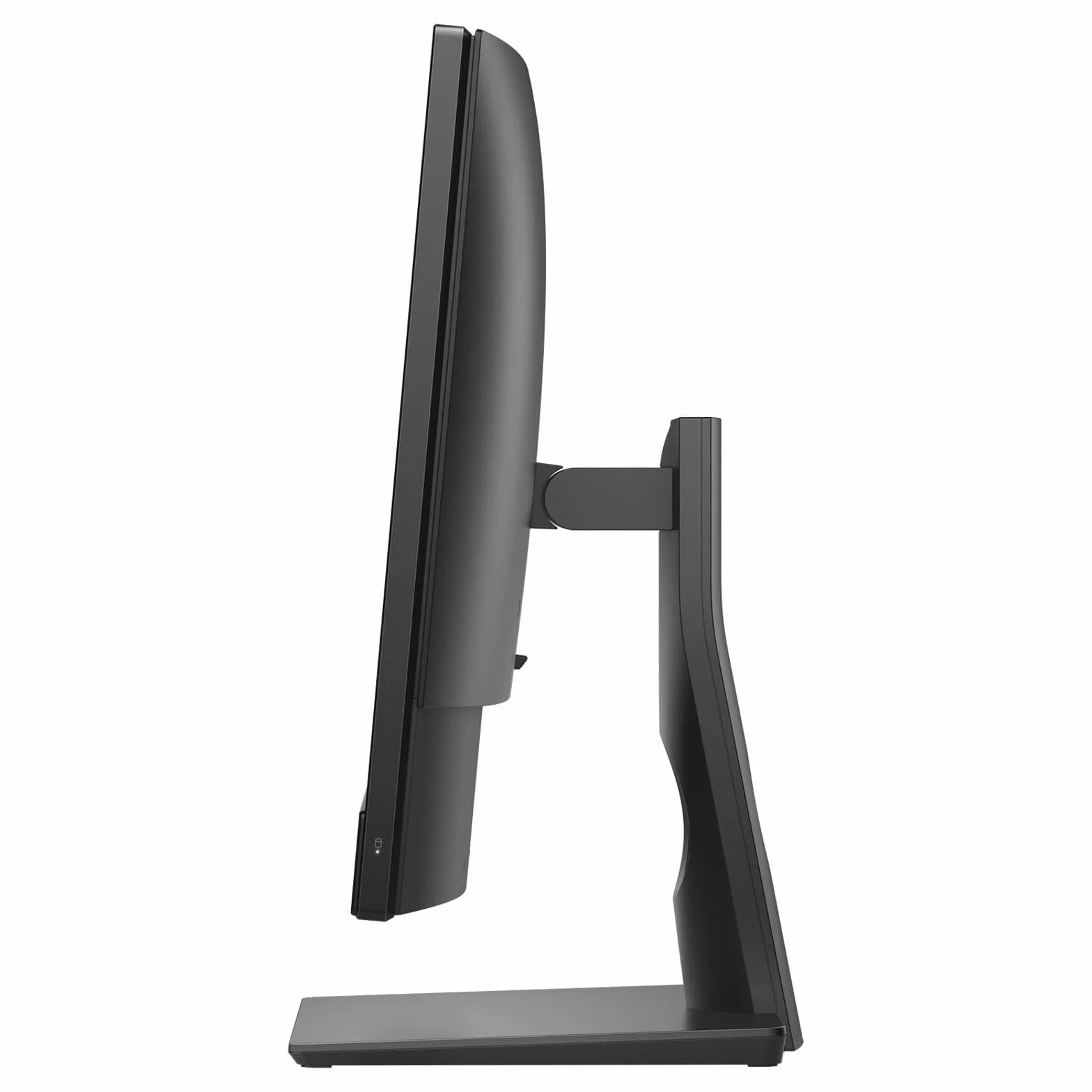 Dell Optiplex 5270 - Ordenador de sobremesa todo en uno, con monitor de 21,5 pulgadas, Intel Core i5-9500, 16 GB de RAM, 256 GB SSD, WiFi, Bluetooth, teclado QWERTY de EE.UU., Windows 11 Pro