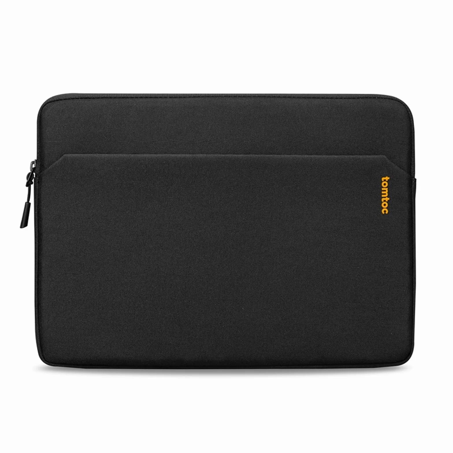 tomtoc Funda Ultrafina para 14 Pulgadas Nuevo MacBook Pro M5 Pro/MAX A3426 A3427 (2026), M5/M4/M3/M2/M1 A3434 A3112 A3401 (2025–2021), Bolsa Repelente al Agua para Portátil Funda para portátil Sleeve