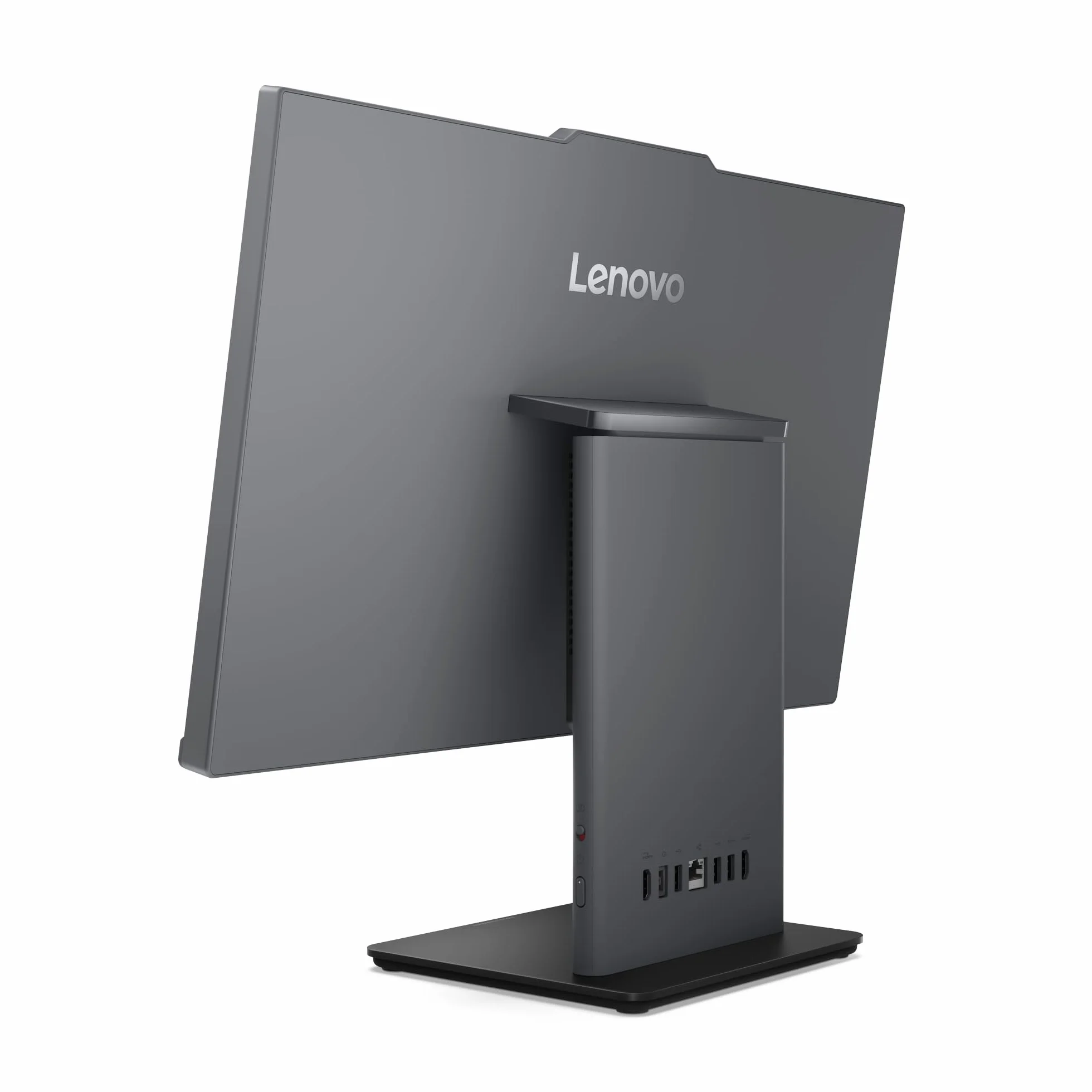 All in One Lenovo 12SD000ESP