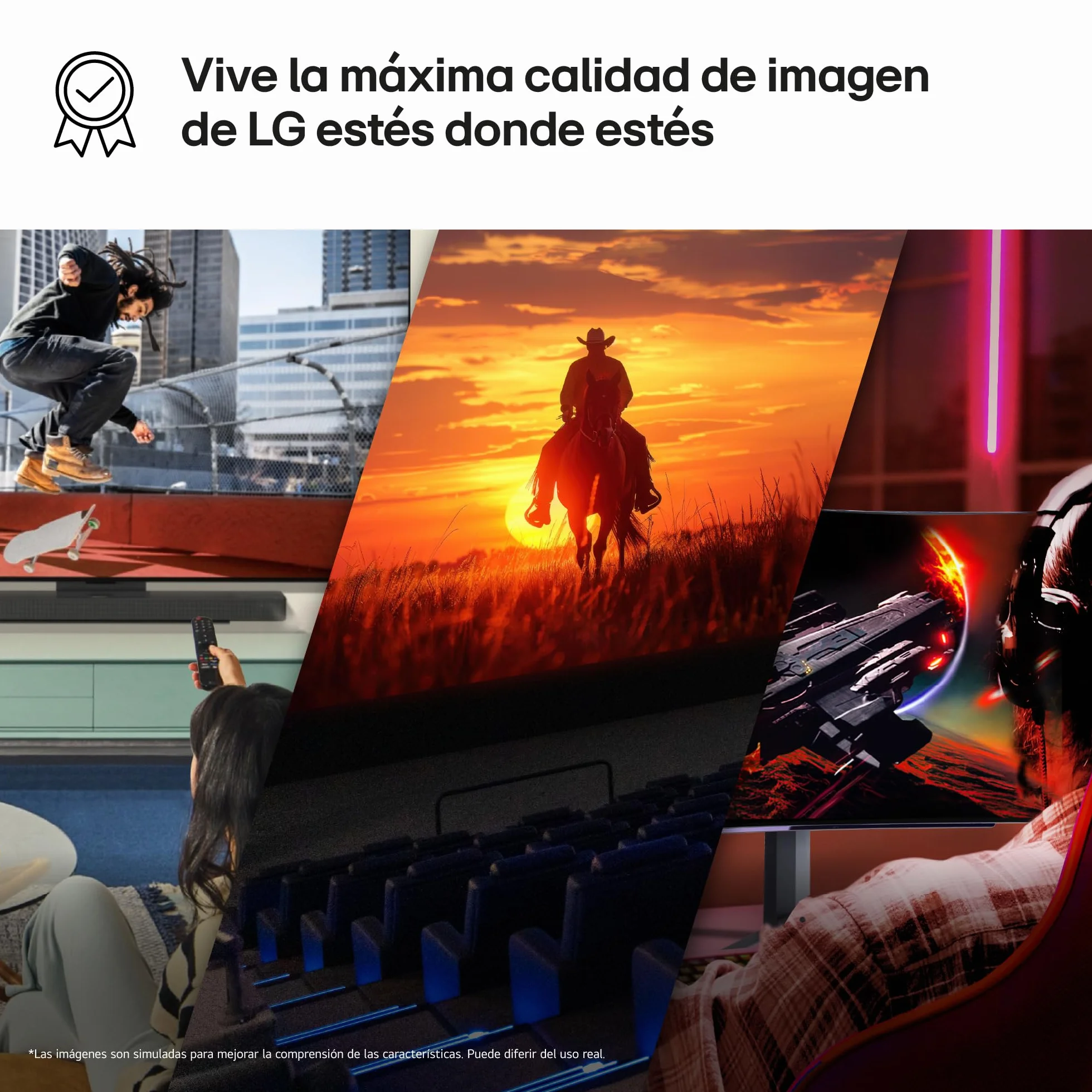 Monitor Gaming LG Ultragear OLED 32" 4K 165Hz 0.03ms G-Sync FreeSync Premium Pro