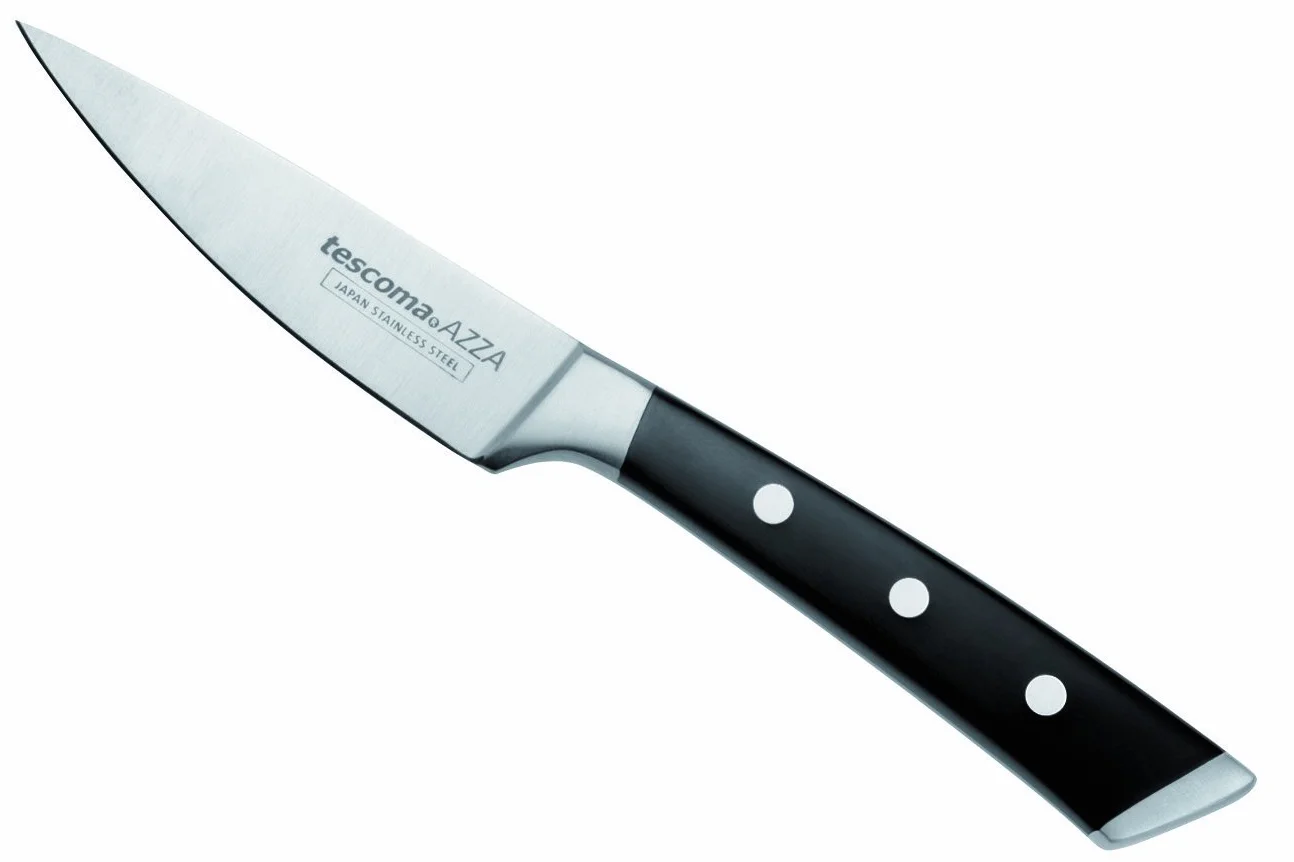 Tescoma Cuchillo Multiusos 9CM AZZA