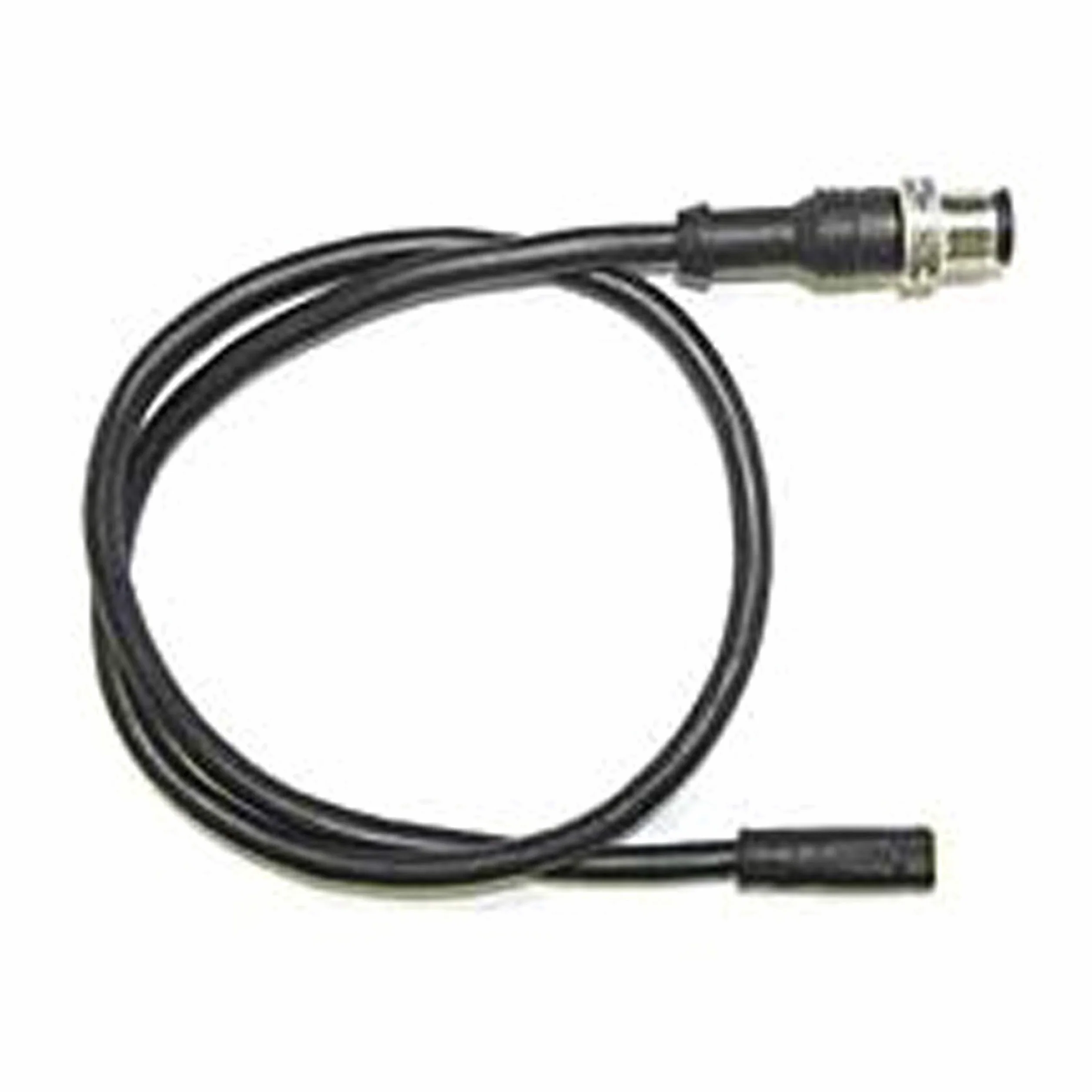 Lowrance - SimNet to MicroC Adapter, Color 0
