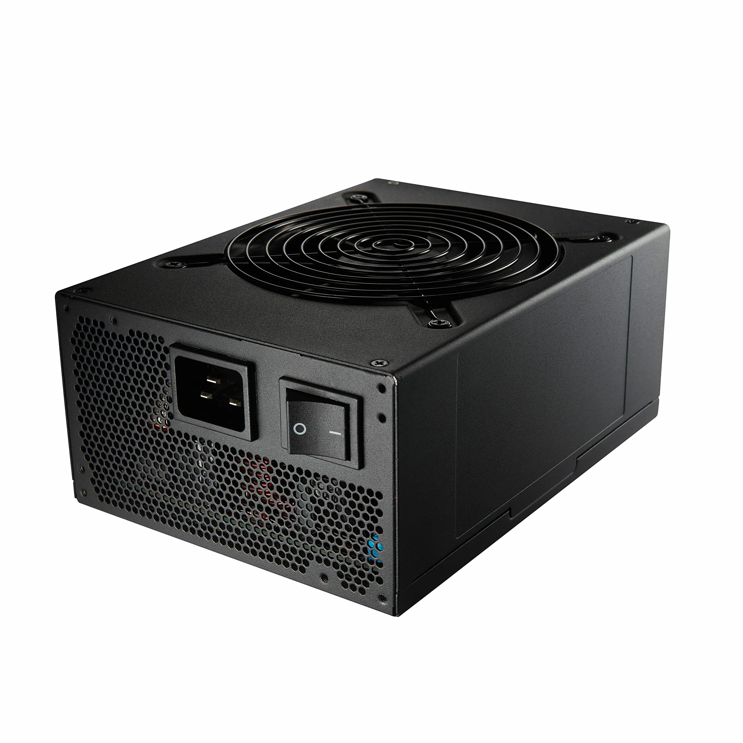 FSP FSP2000-52AGPBI