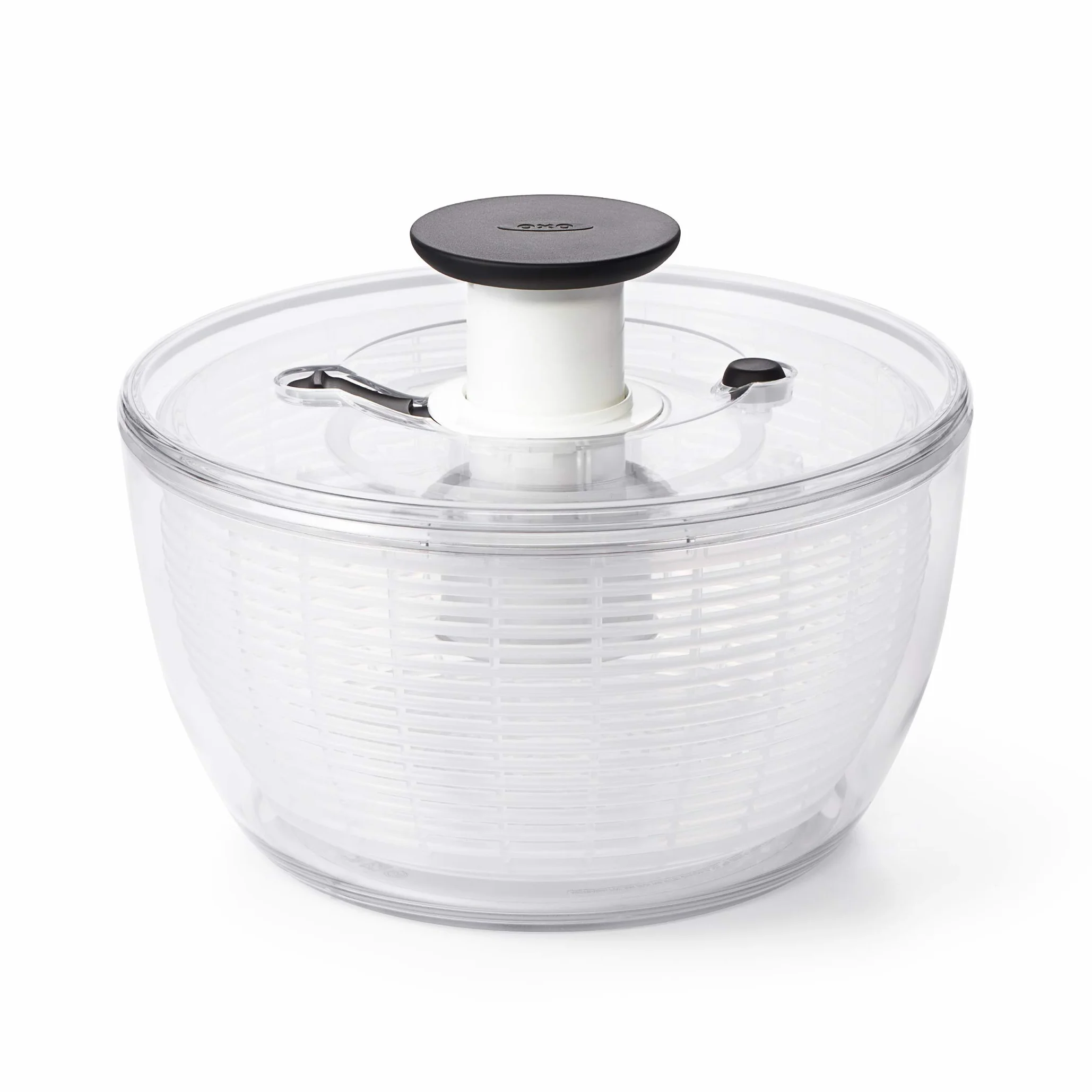 Hydro Flask OXO Grips Centrifugadora para Ensalada, Large