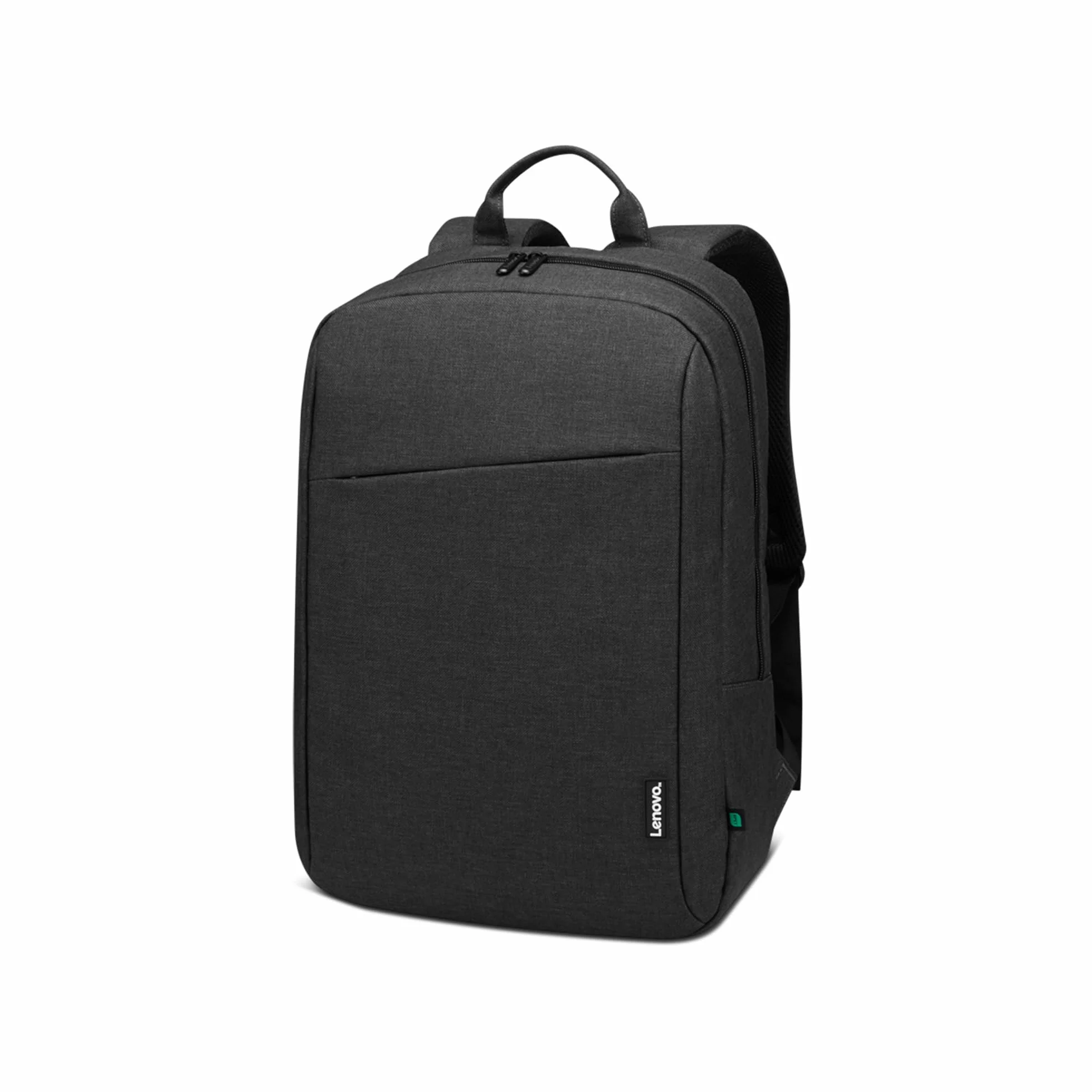 Lenovo Backpackb235b215 Mochila para ordenador portátil Unisex adulto (Pack de 1)