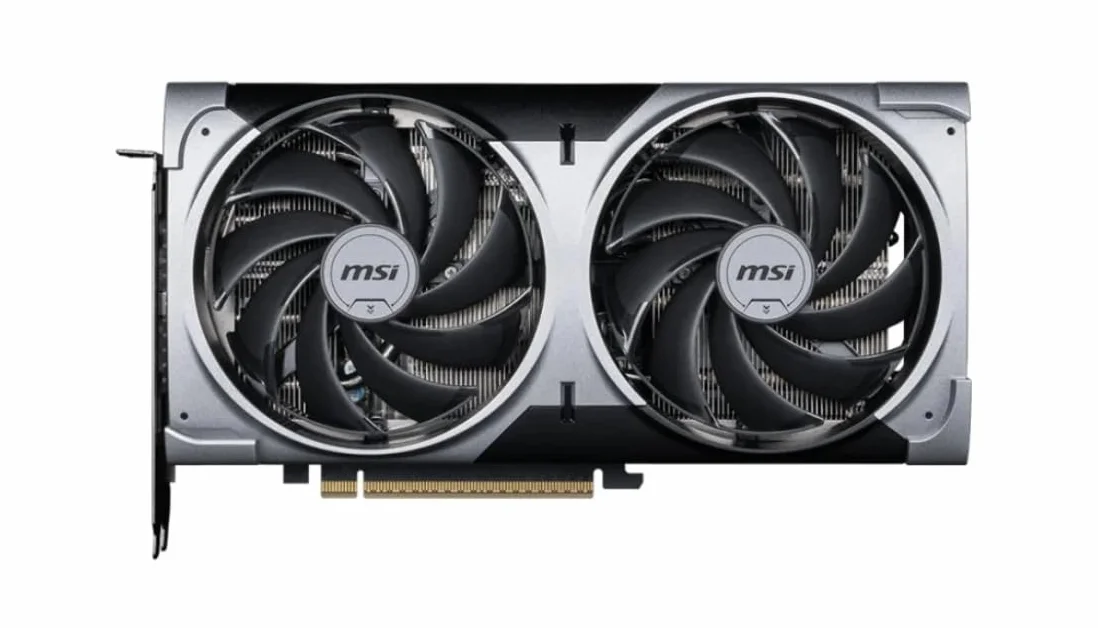 TrendingPC PC Gaming Intel Core I7 14700f 20 x 5,40ghz • NVIDIA RTX 5070 12gb • 32gb RAM DDR5 • WiFi 6 y Bluetooth 5.2 • SSD m.2 1tb • Refrigeración Líquida 240mm • Windows 11 Pro • PC Gamer