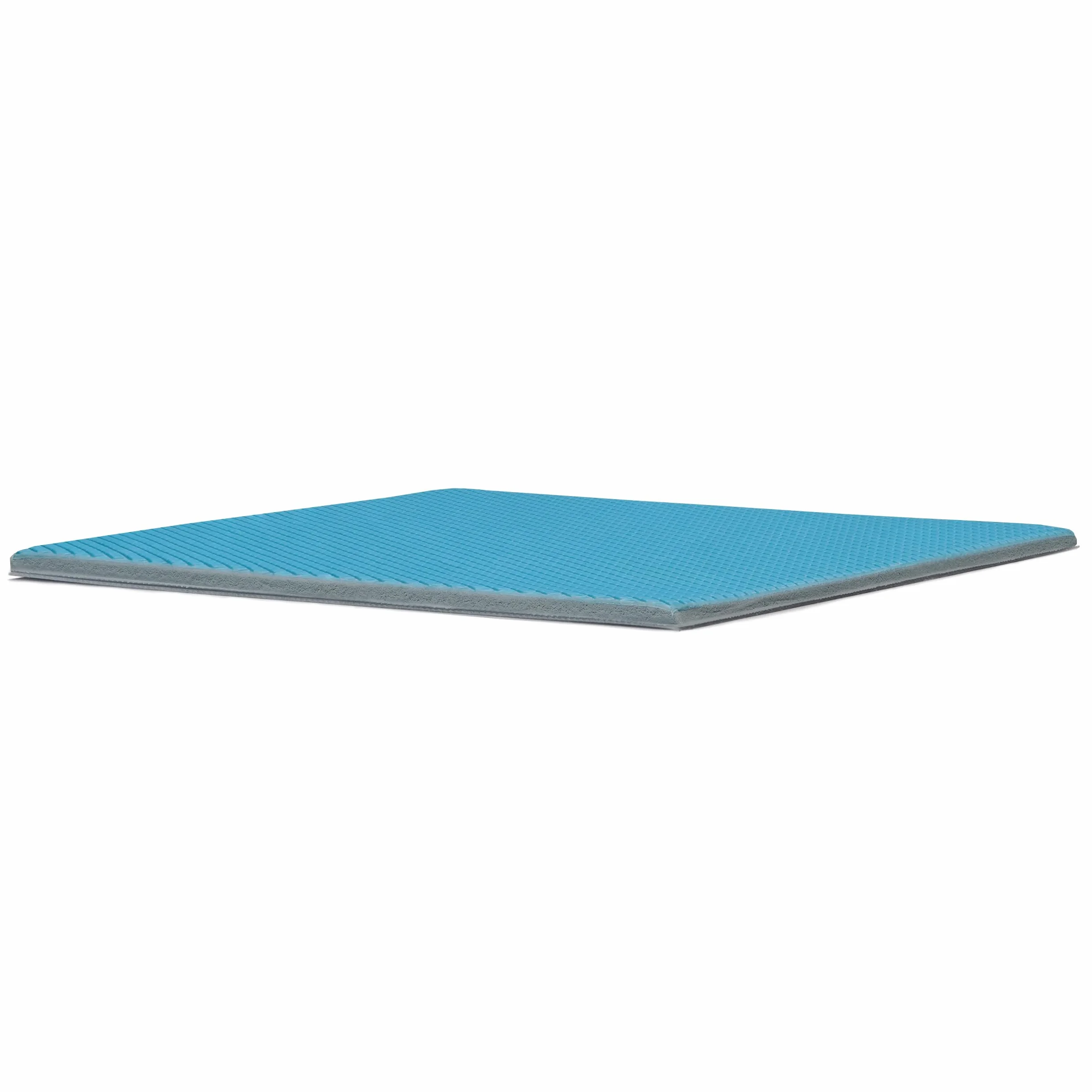 Thermal Grizzly Minus Pad High Compression - 120 x 100 x 3,0 mm, 2 St?ck