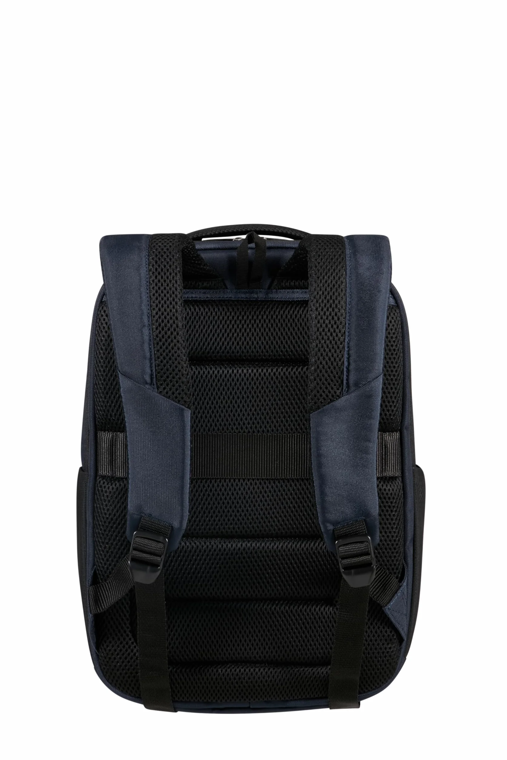 Samsonite GUARDIT 3.0 - Mochila Ryanair para portátil, 25 x 20 x 40 cm, 24L, Azul (Blue)
