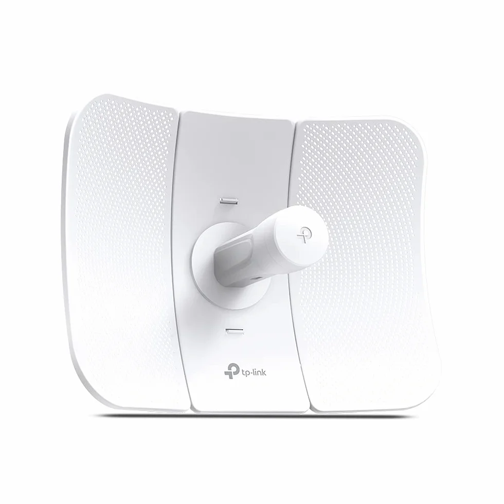 TP-Link CPE710 Outdoor CPE AC900 5GHz