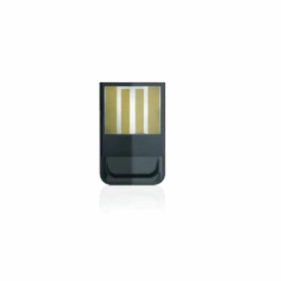 Adaptador Bluetooth