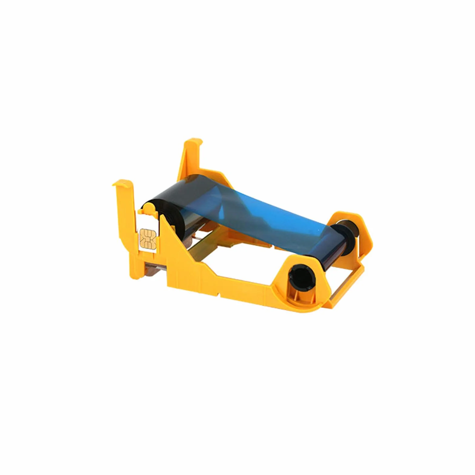 Cinta de Color para Impresora Zebra ZXP Series 3 YMCKO 800033-340