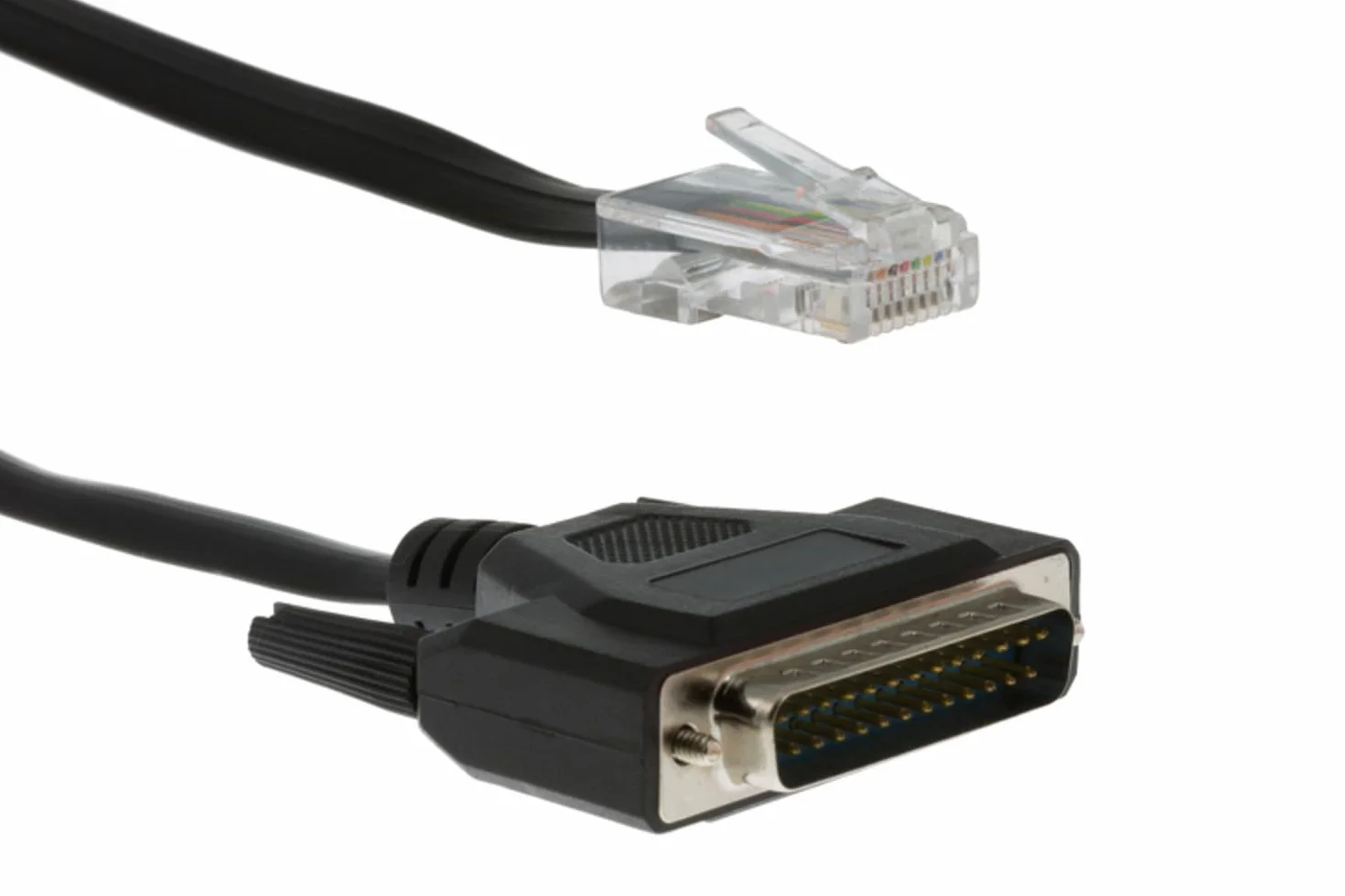 Cisco 72-3663-01 cable de módem