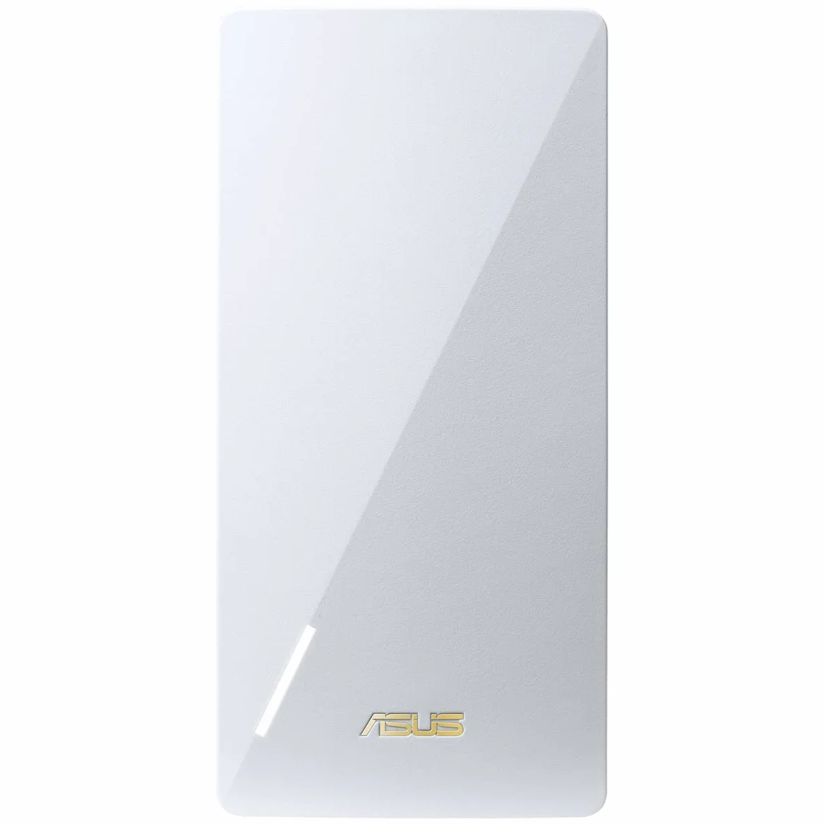 Asus - Point d'accès Sans Fil RP-AX58 - AX3000 Dual-Band WiFi 6 (802.11ax)